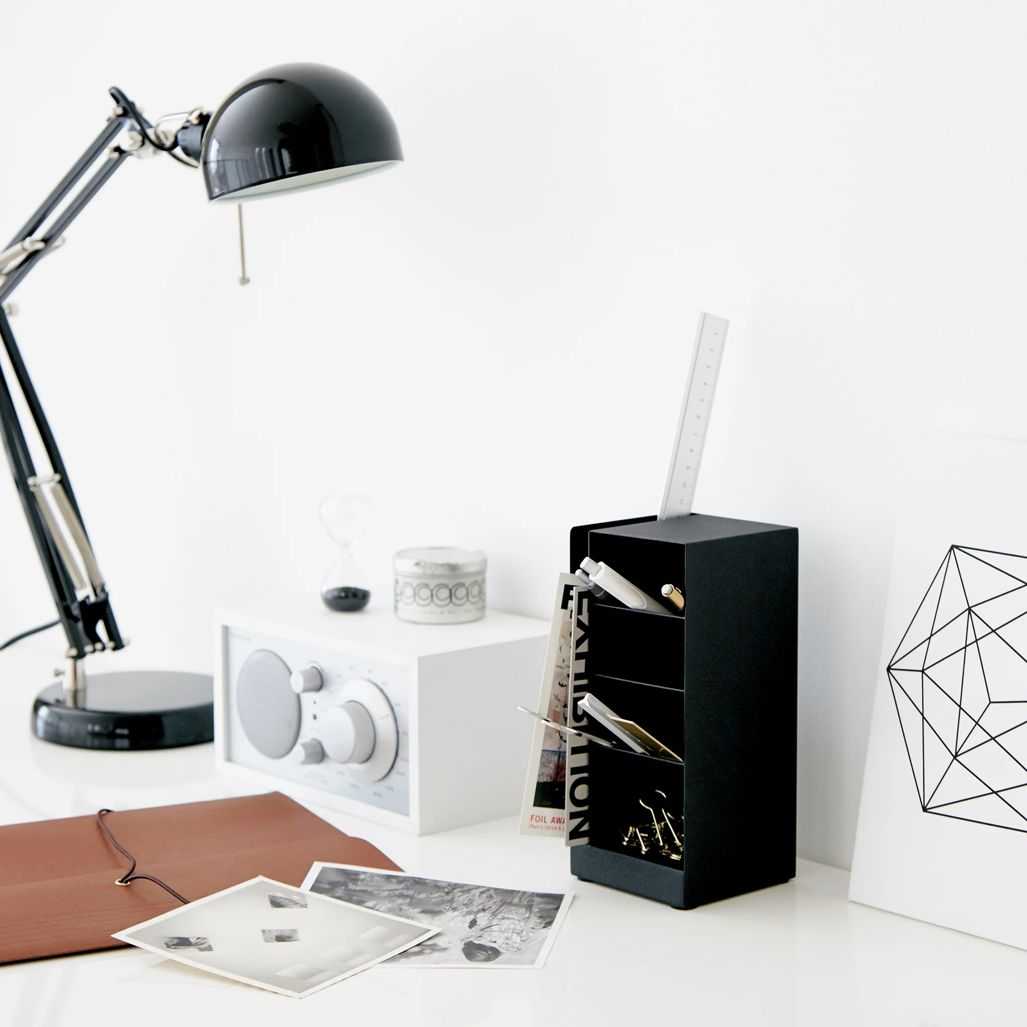 Pen Stand - Image 8