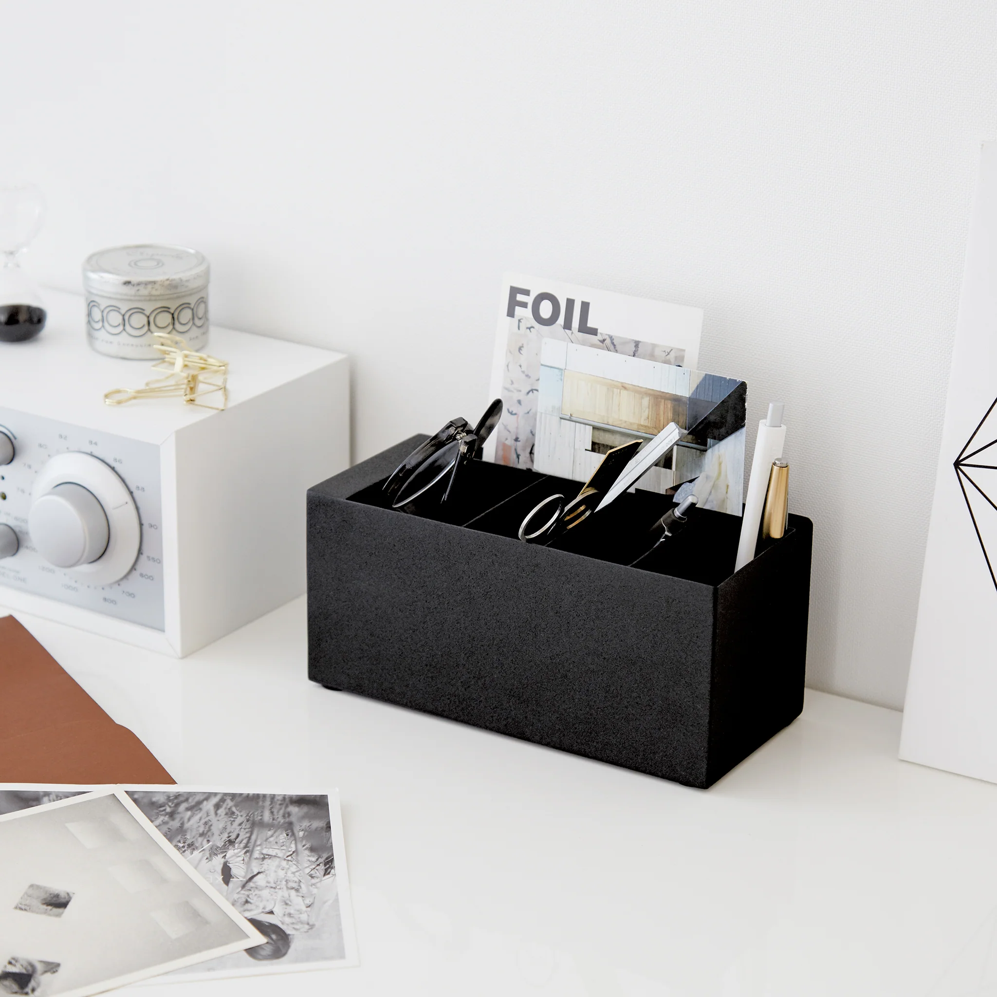 Pen Stand - Image 9
