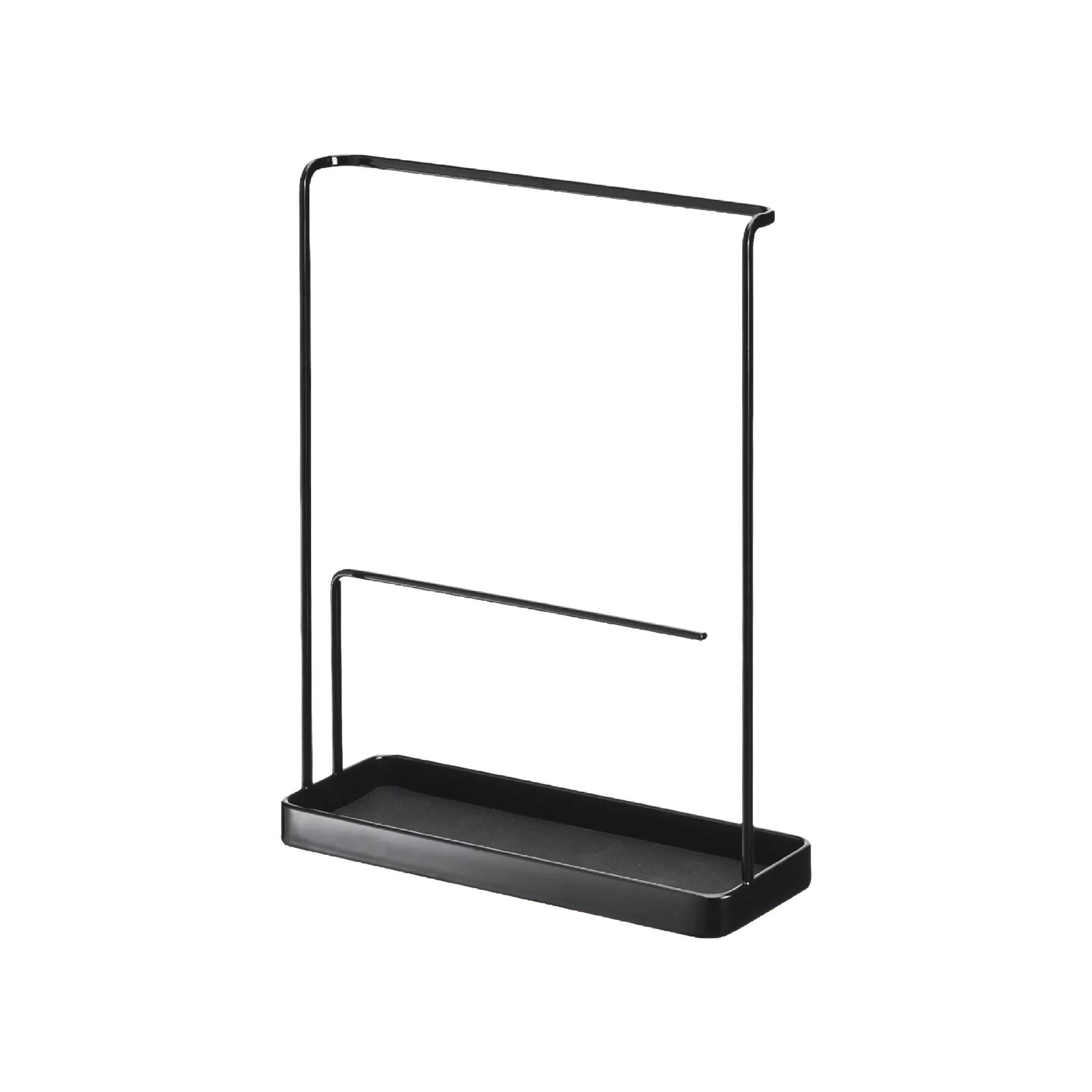 Accessory & Sunglasses Stand - Image 6