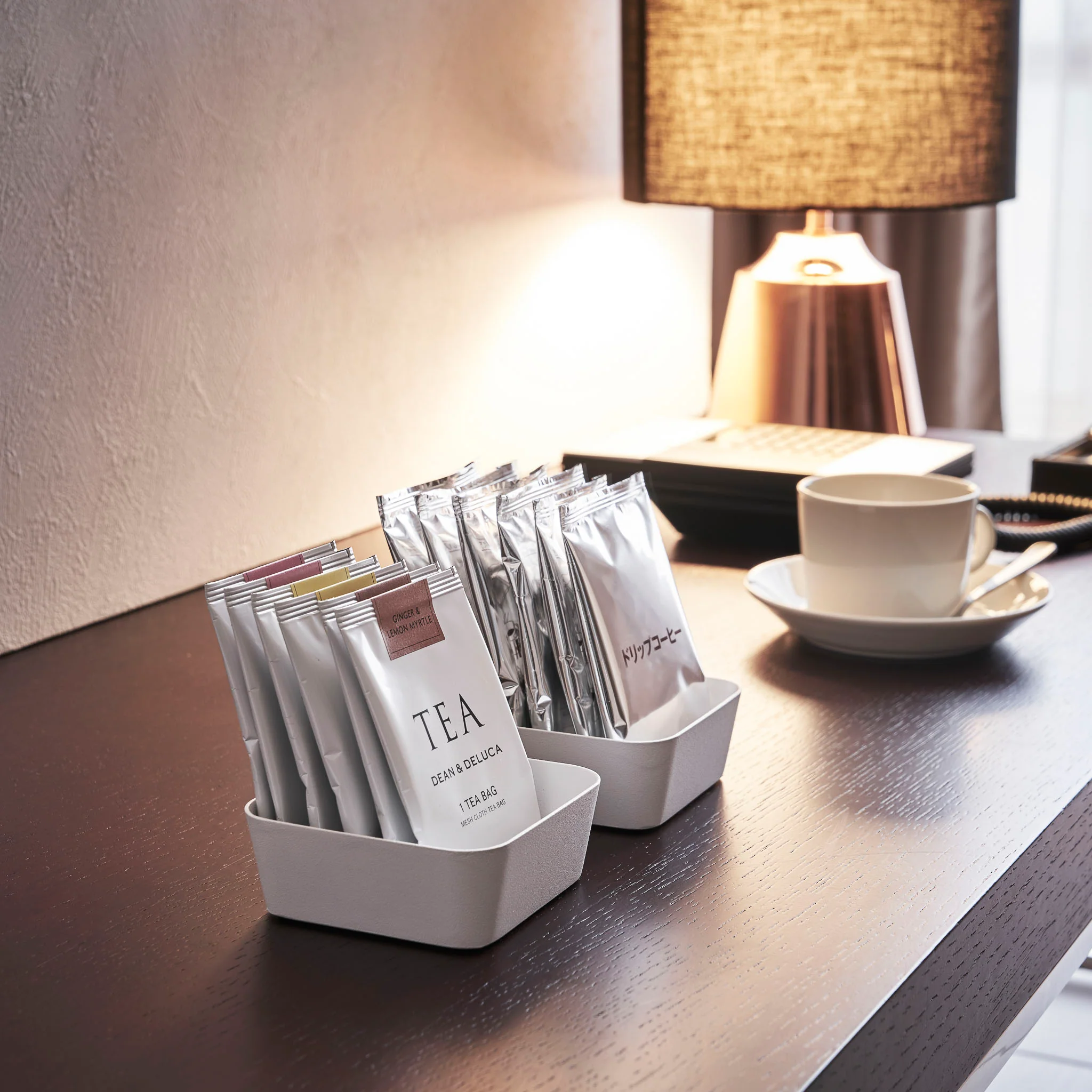 Amenity Tray S - Image 4