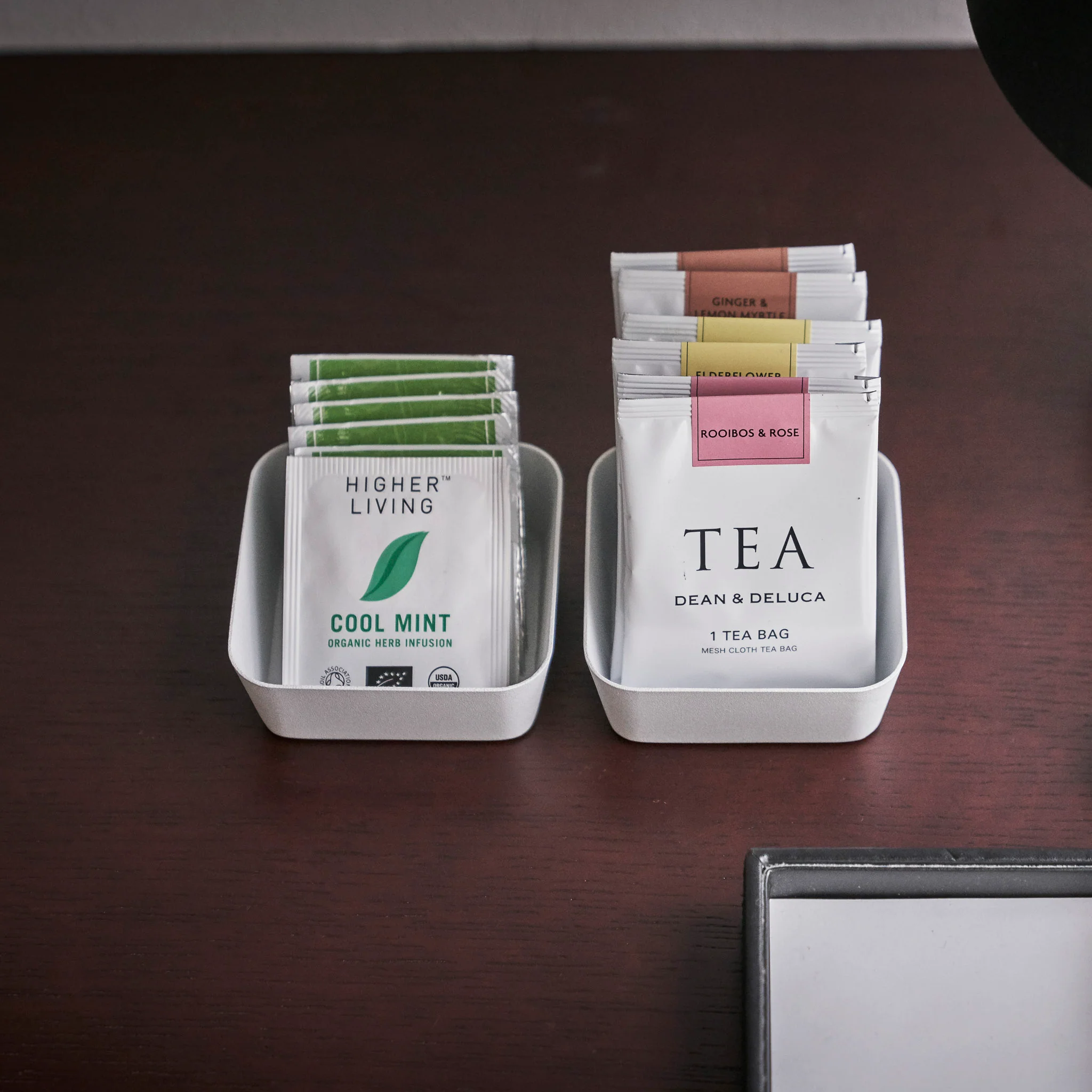 Amenity Tray S - Image 6