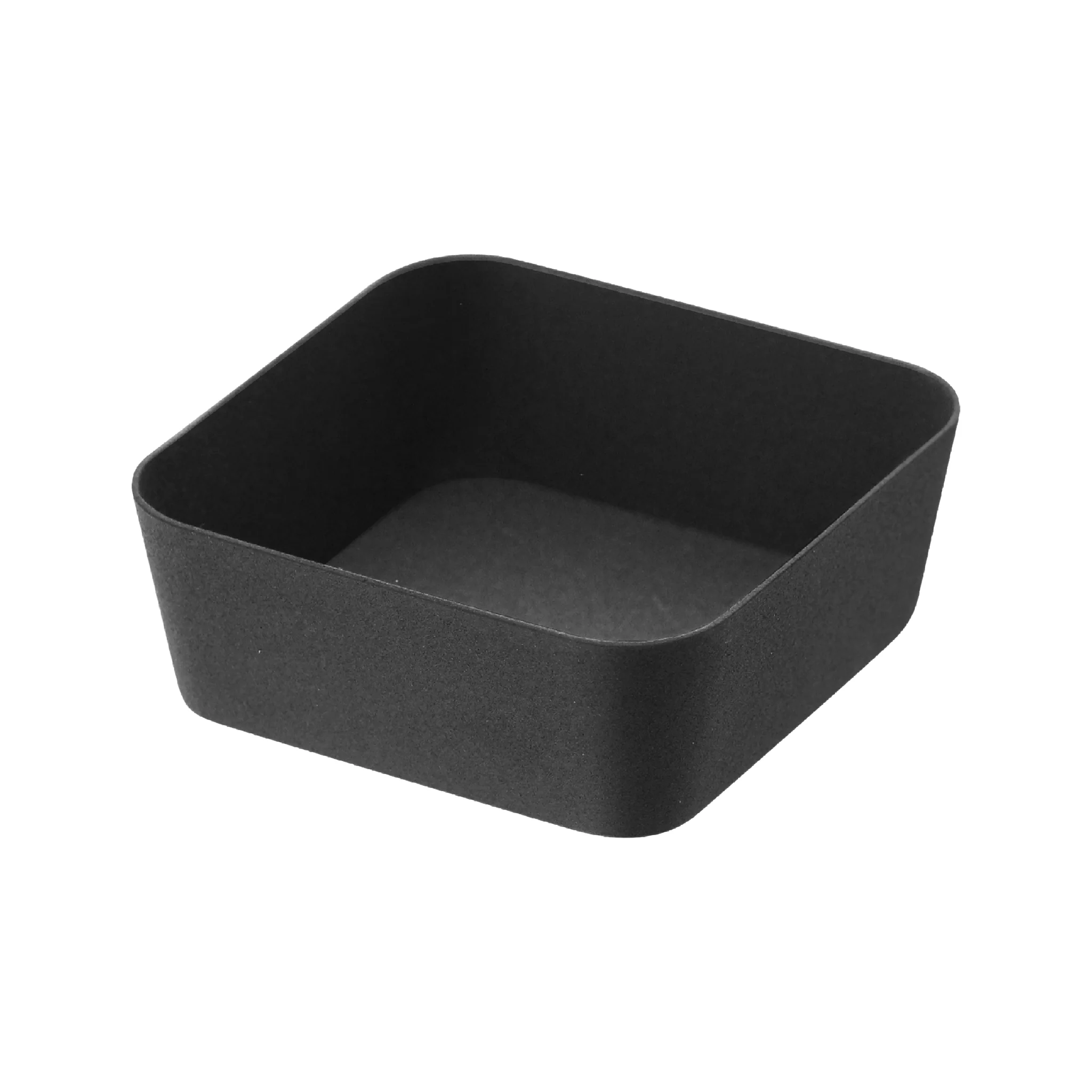 Amenity Tray S - Image 7