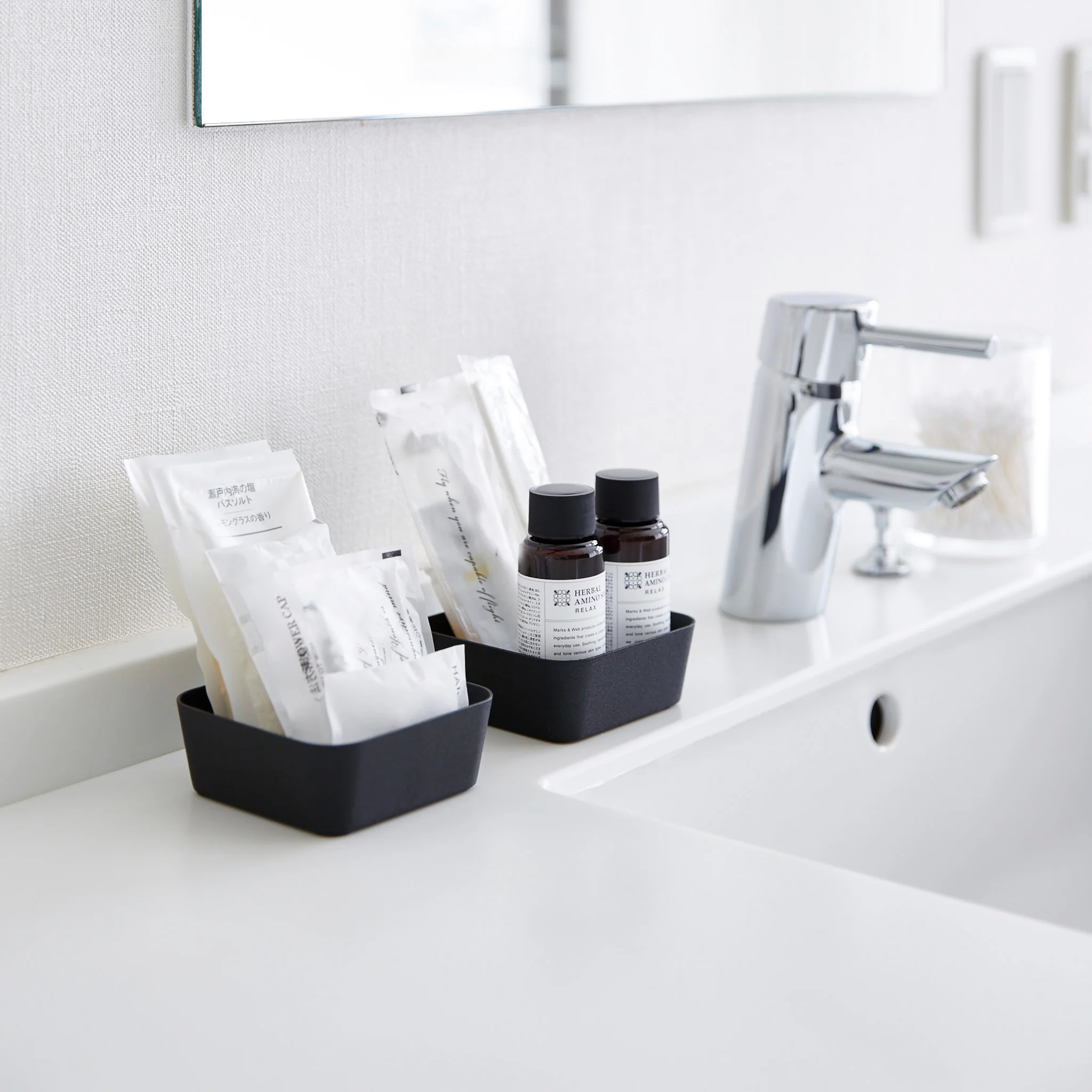 Amenity Tray S - Image 8