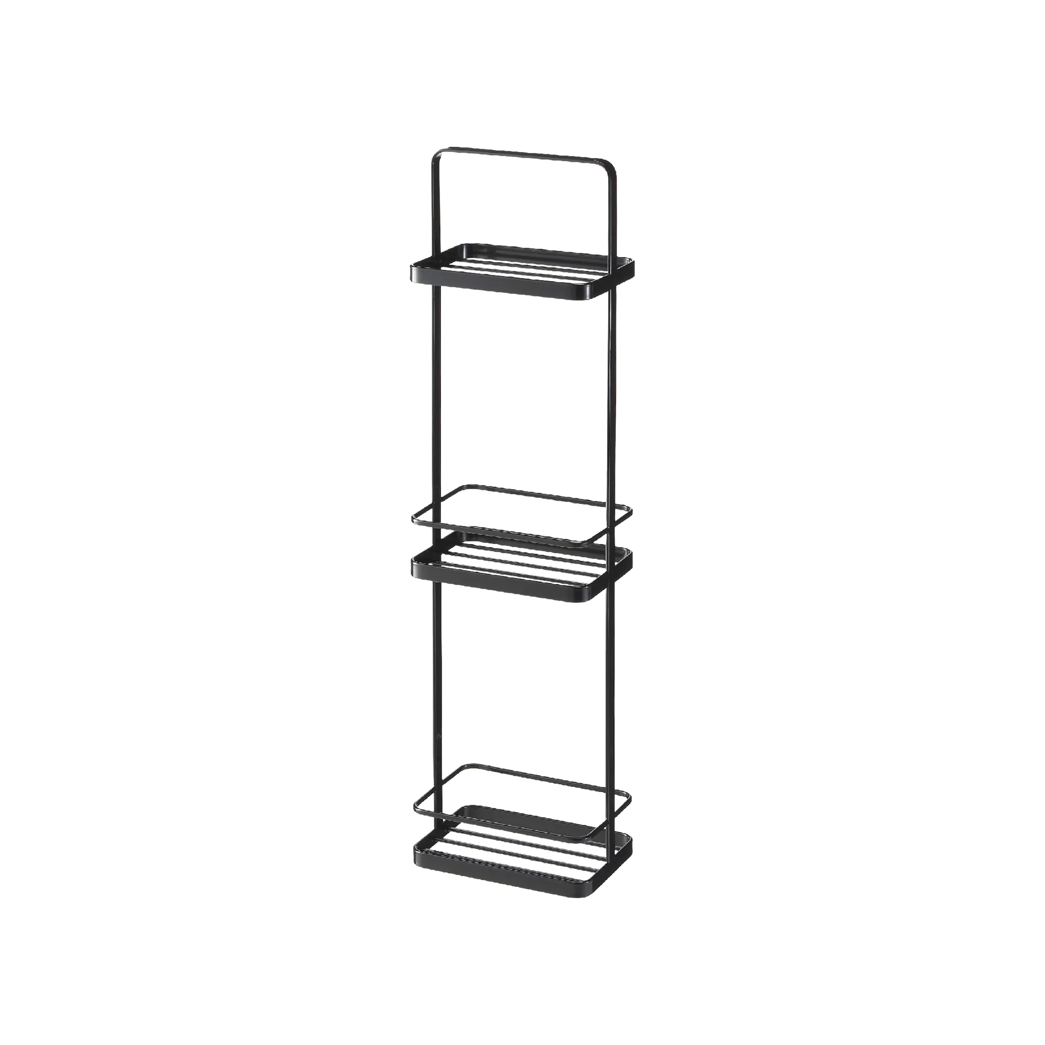 3-Tiered Dispenser Rack - Image 6