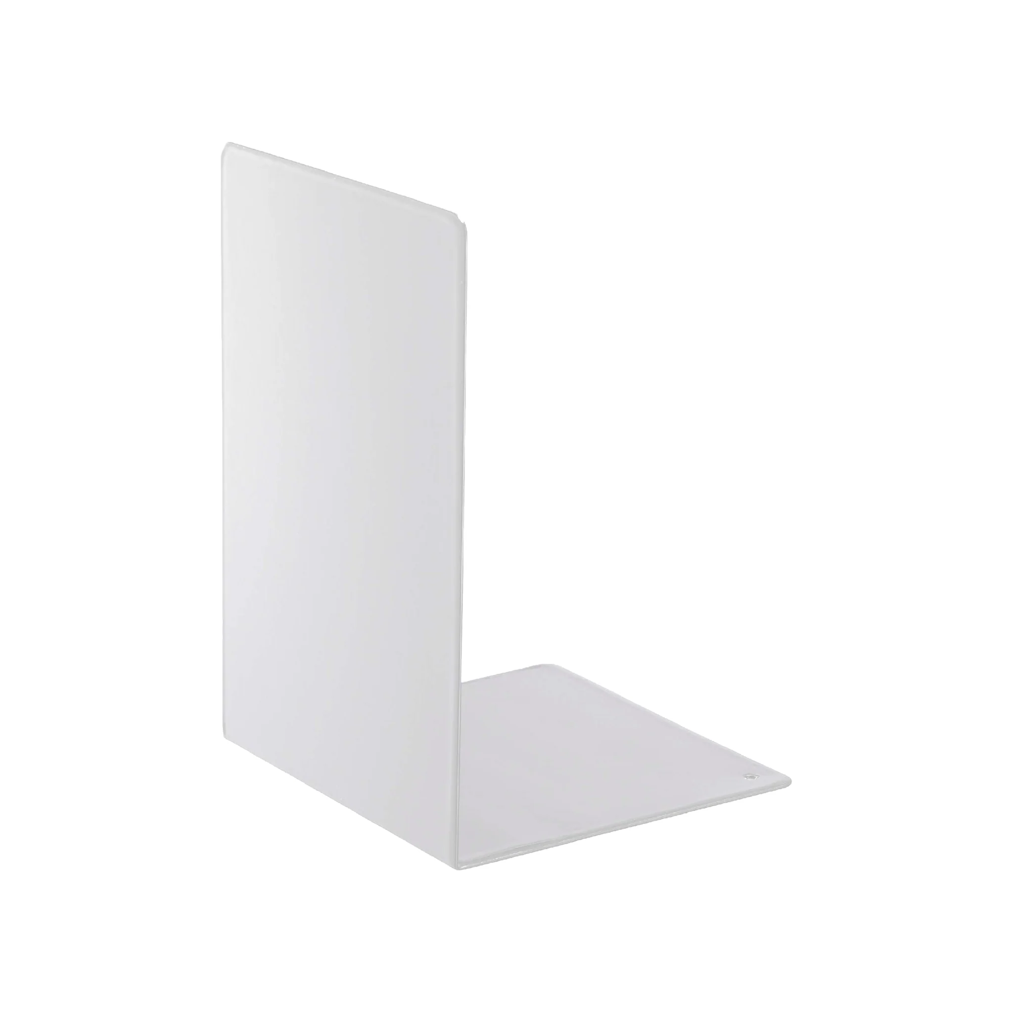 Bookends (Set of 2) - Image 4