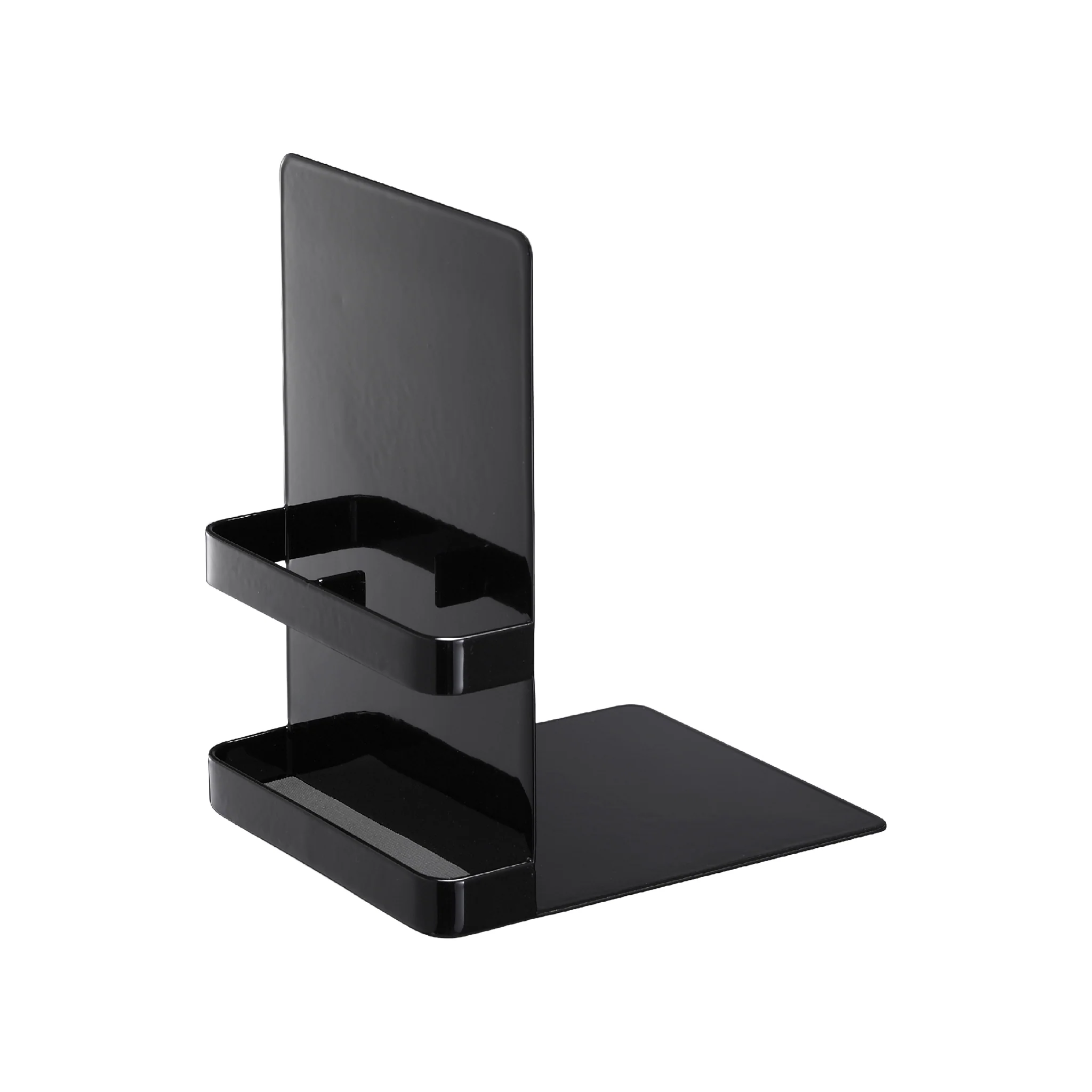 Bookends (Set of 2) - Image 7