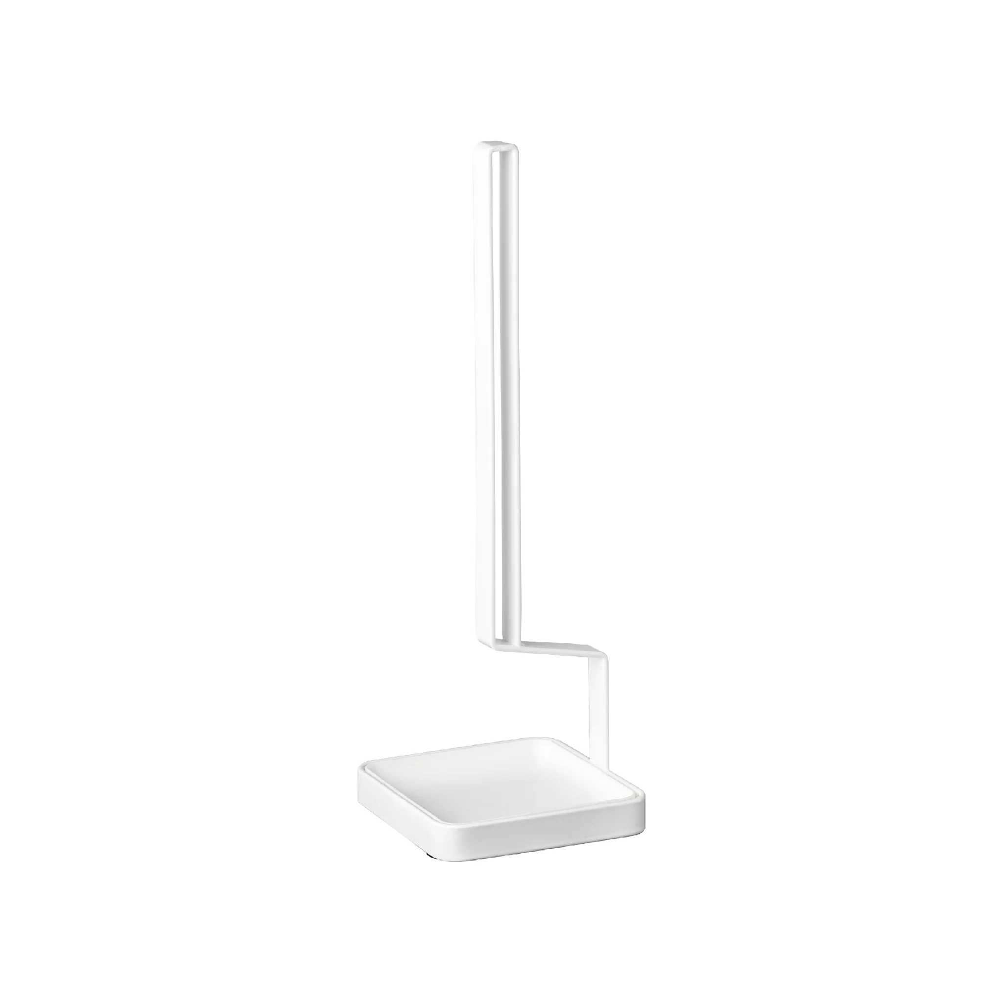 Bottle Drying Stand
