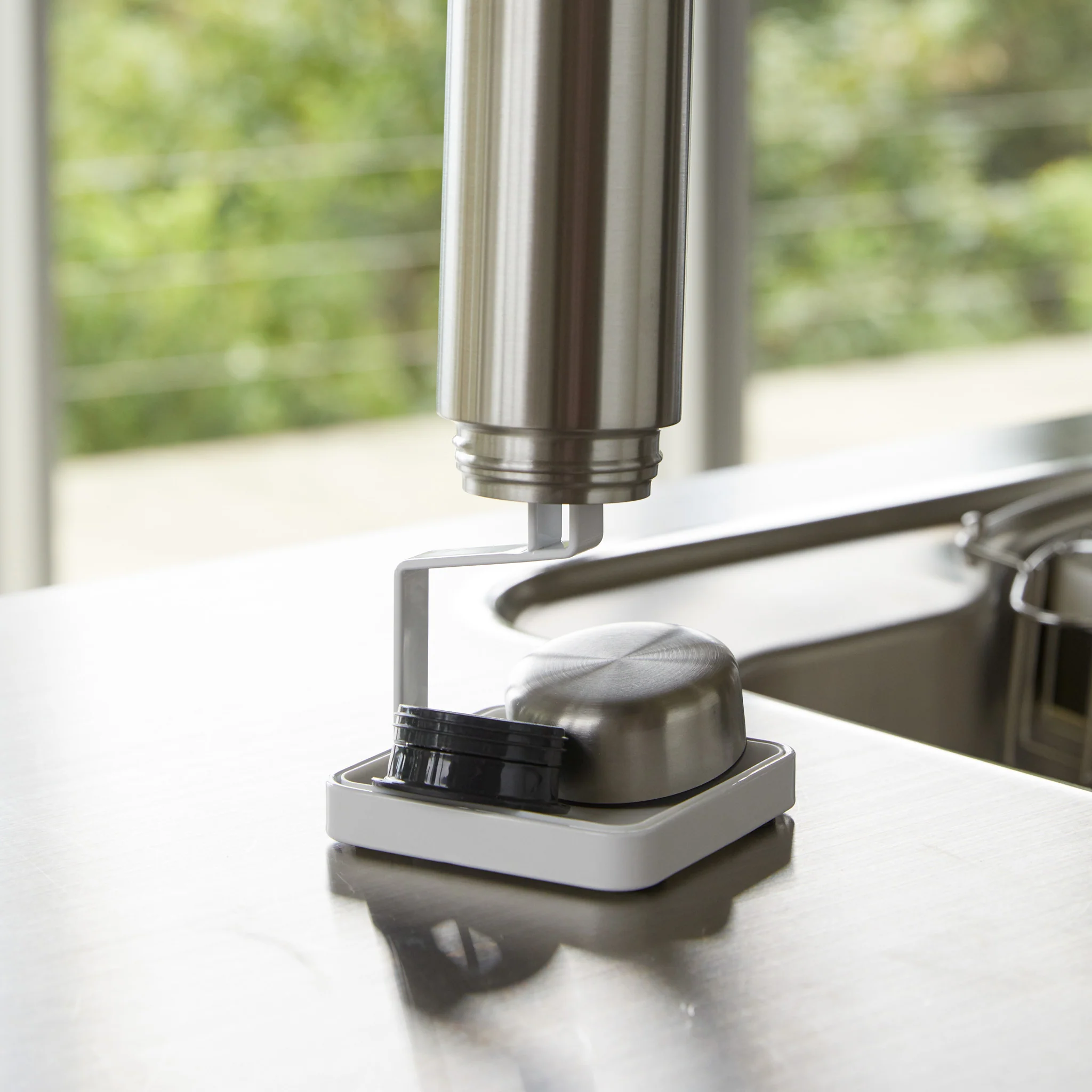 Bottle Drying Stand - Image 3