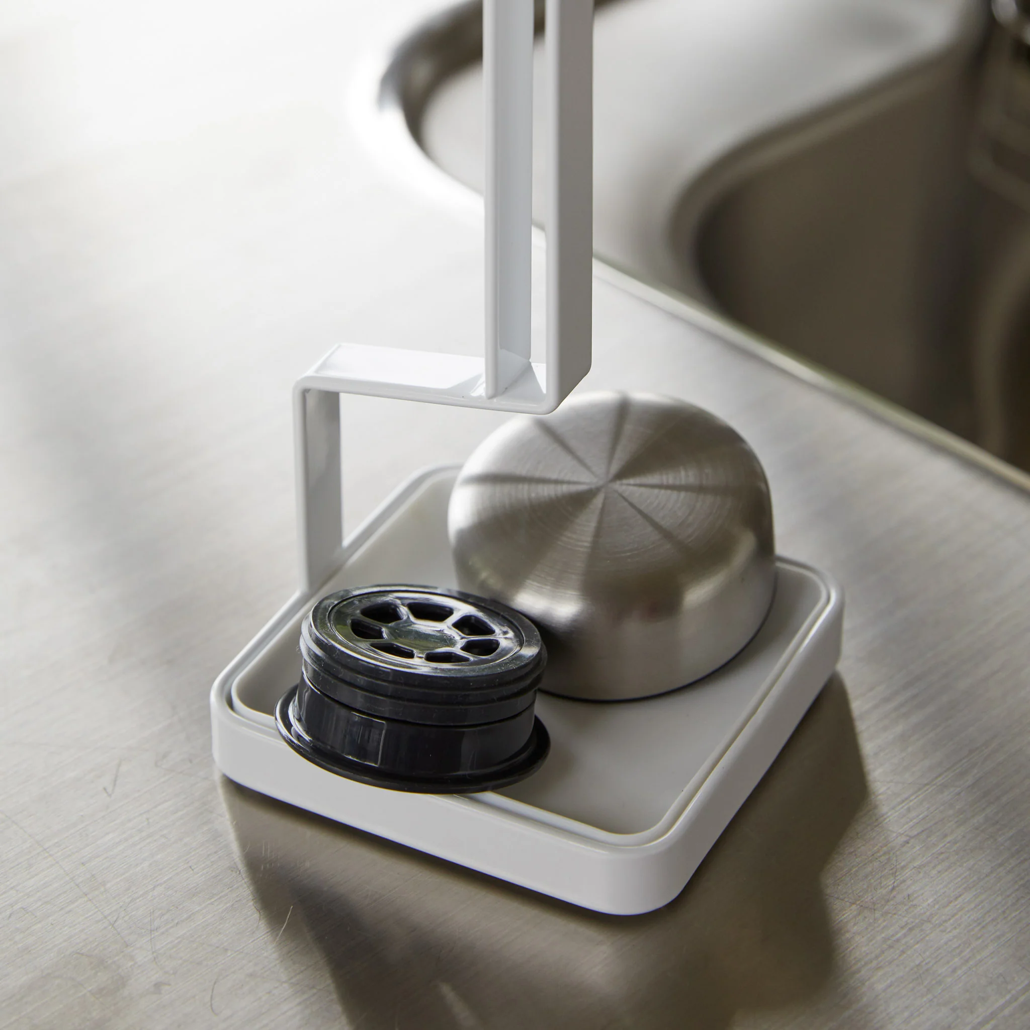 Bottle Drying Stand - Image 4