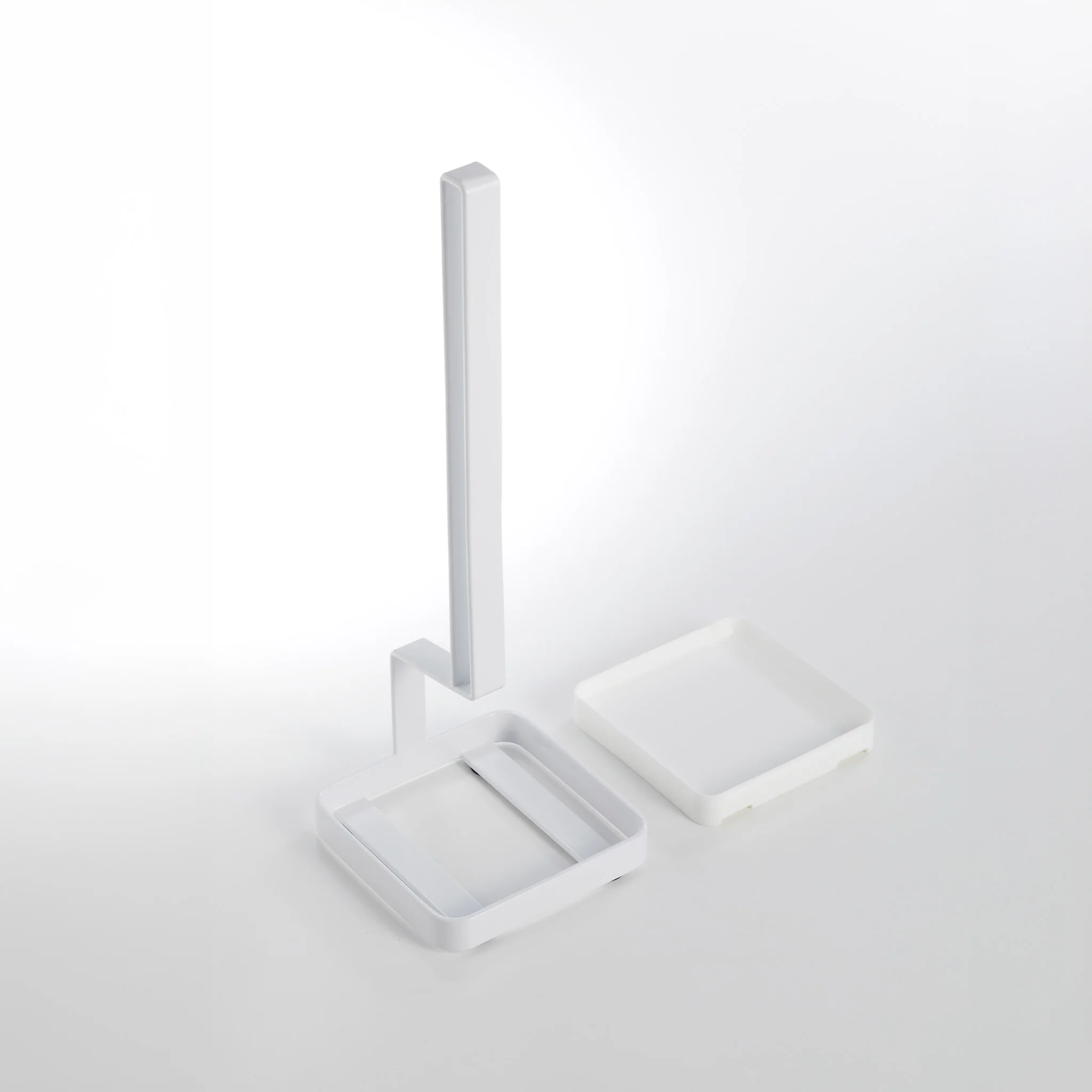 Bottle Drying Stand - Image 5