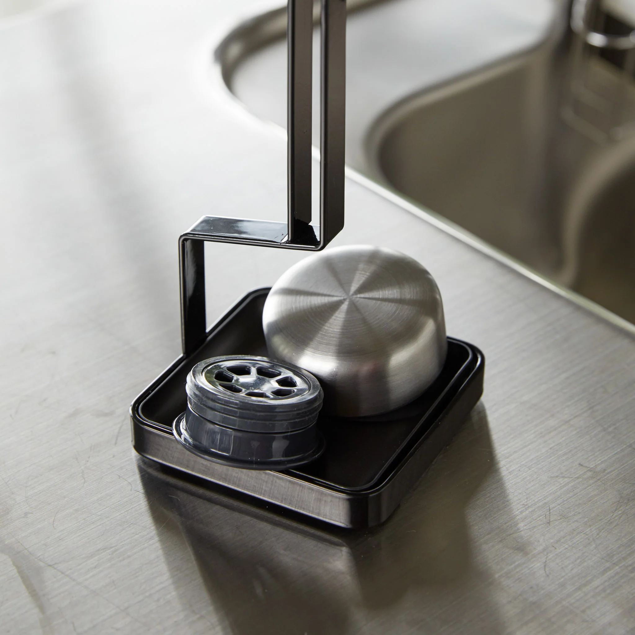 Bottle Drying Stand - Image 9