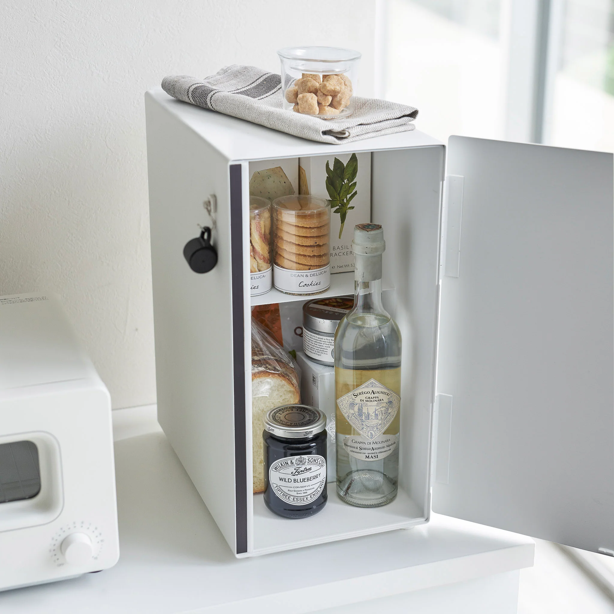Tall Bread Case - Image 10