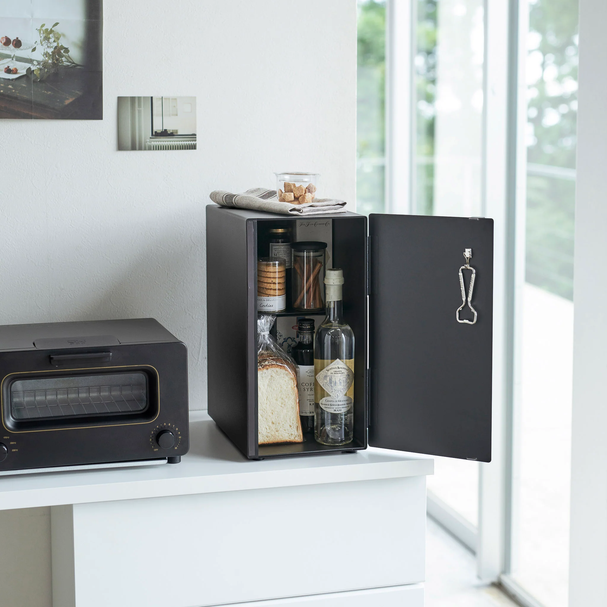 Tall Bread Case - Image 14