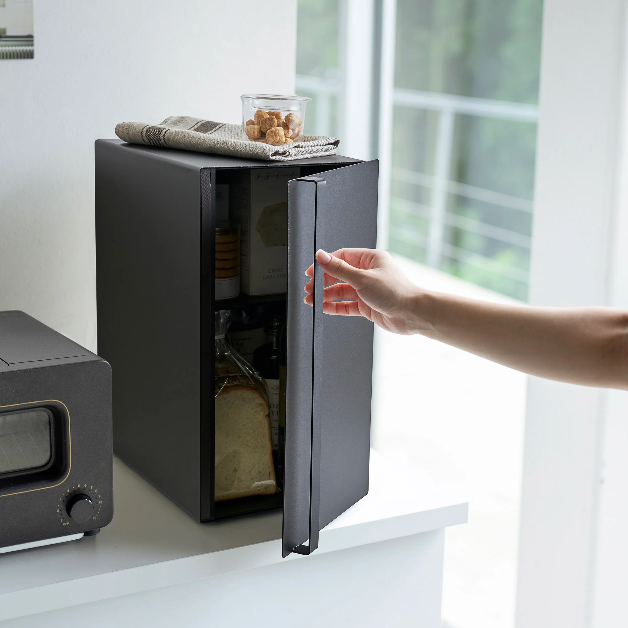 Tall Bread Case - Image 16