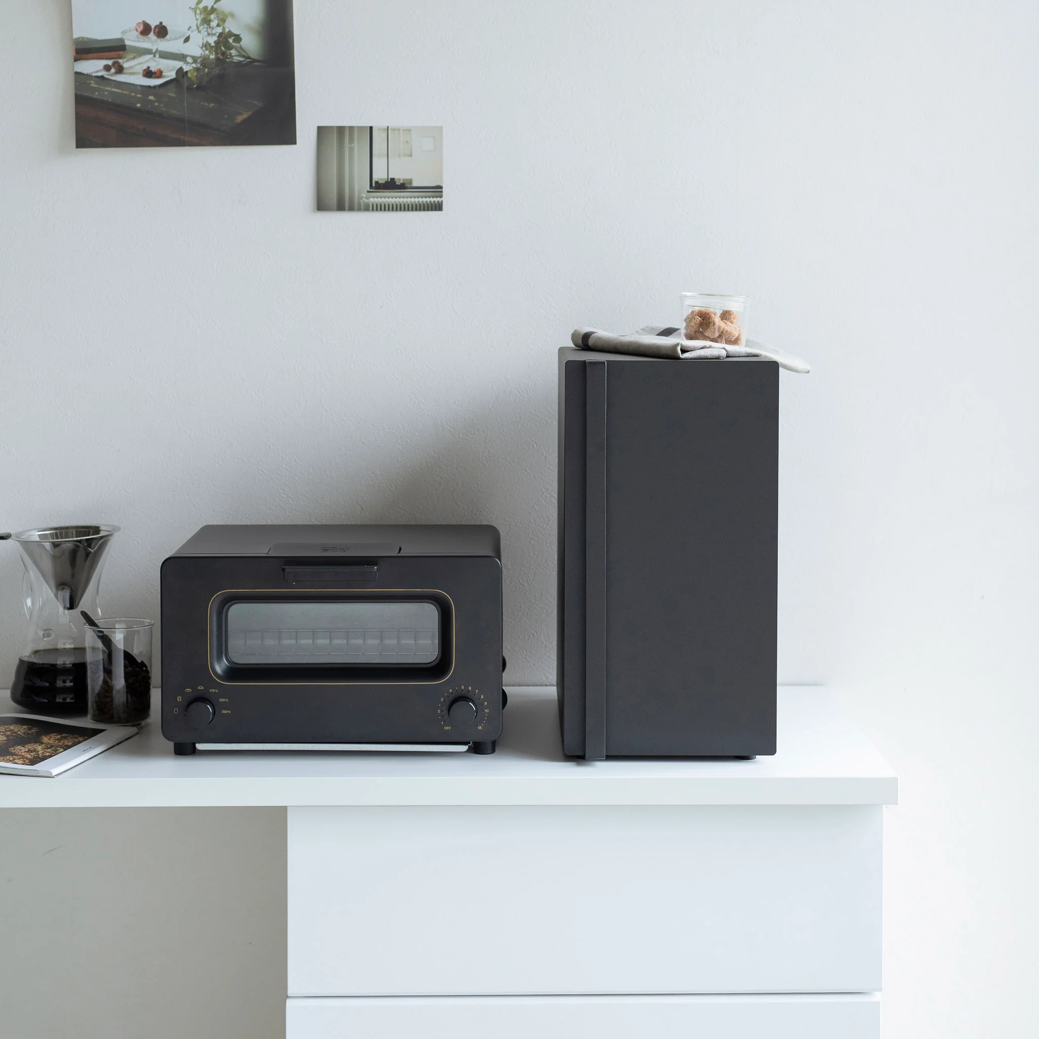 Tall Bread Case - Image 17