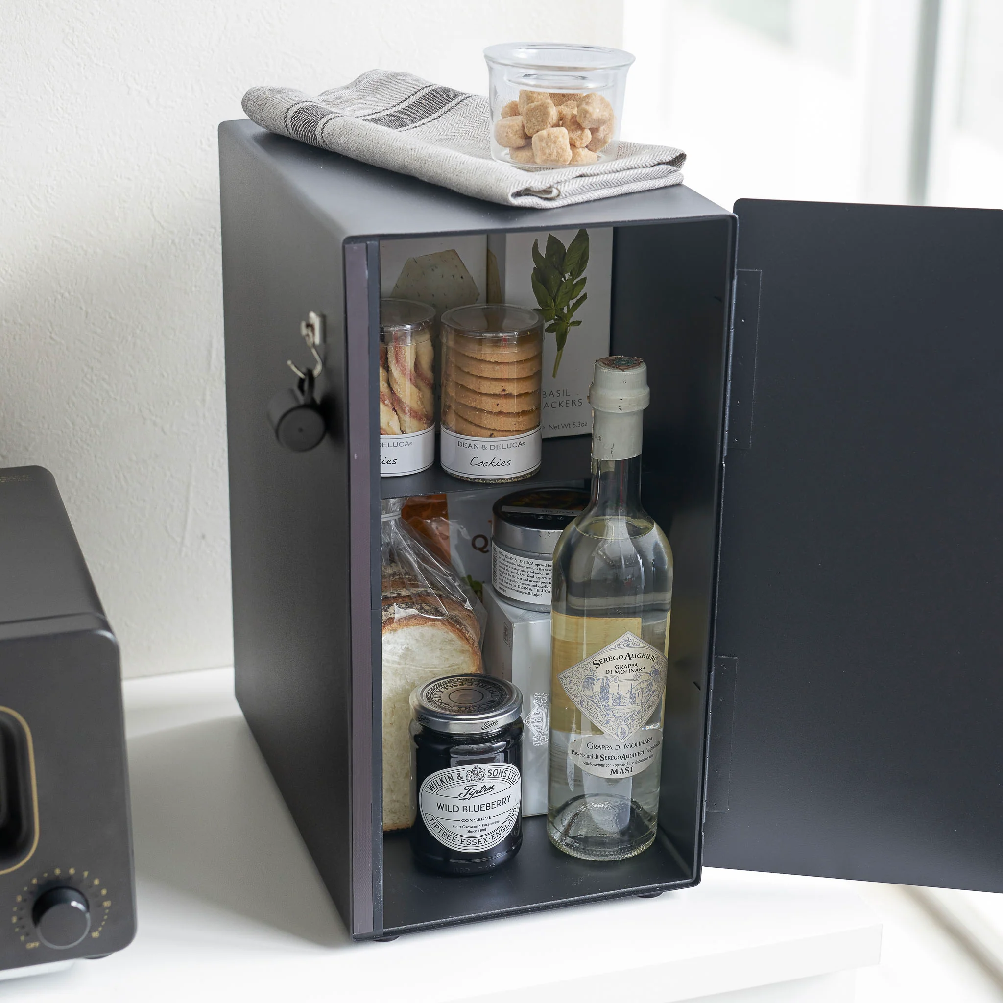 Tall Bread Case - Image 22