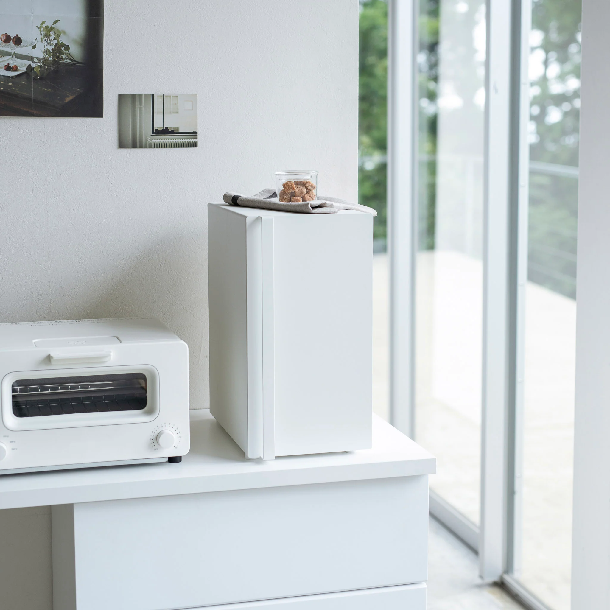 Tall Bread Case - Image 3