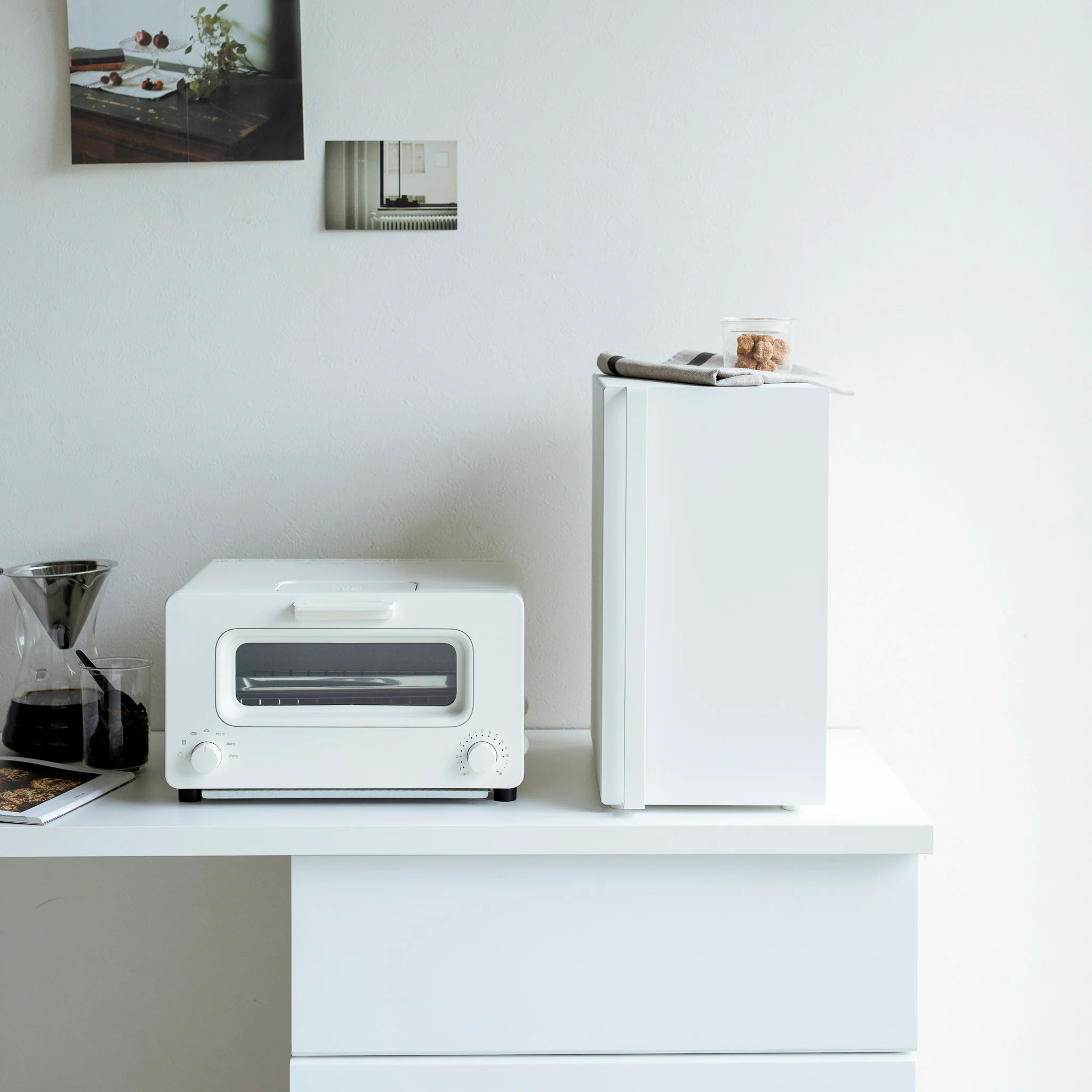 Tall Bread Case - Image 5