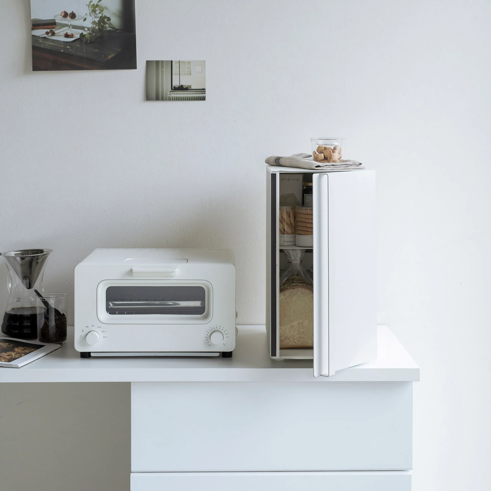 Tall Bread Case - Image 6