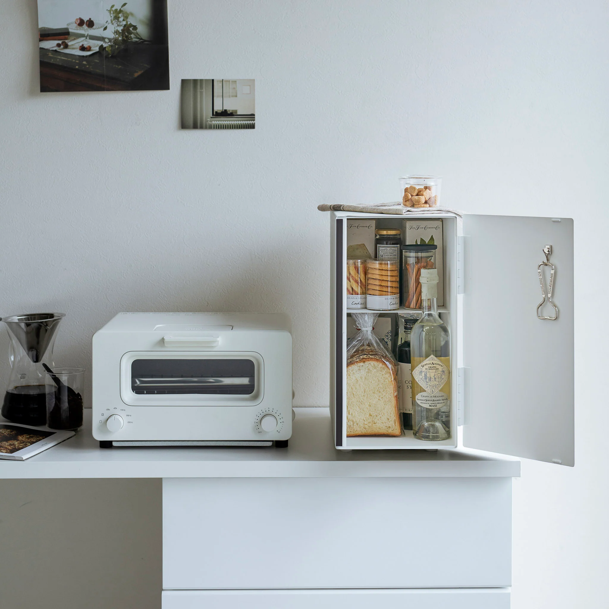 Tall Bread Case - Image 7