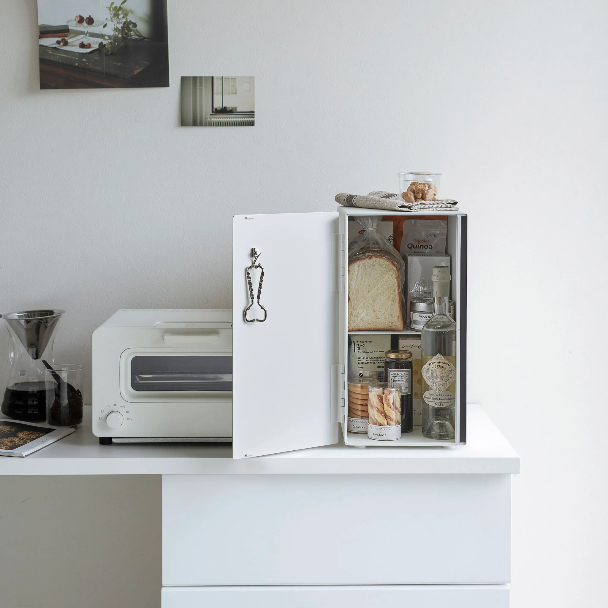 Tall Bread Case - Image 8