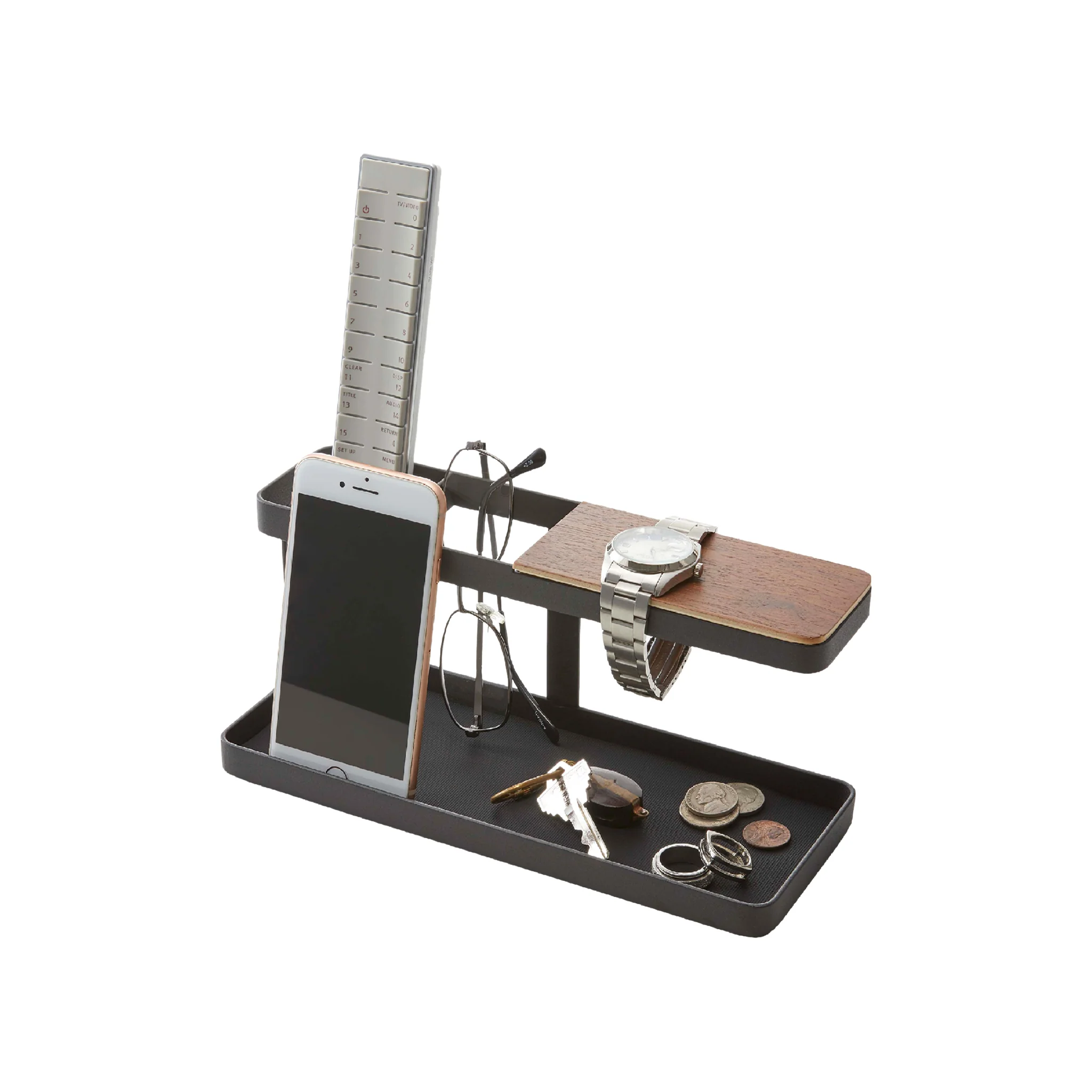 Desk Organizer - Image 4