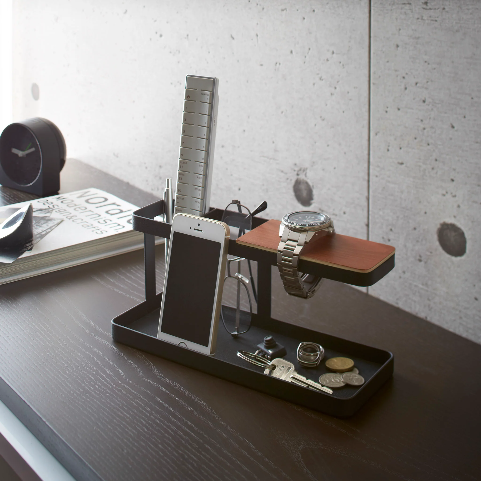 Desk Organizer - Image 5
