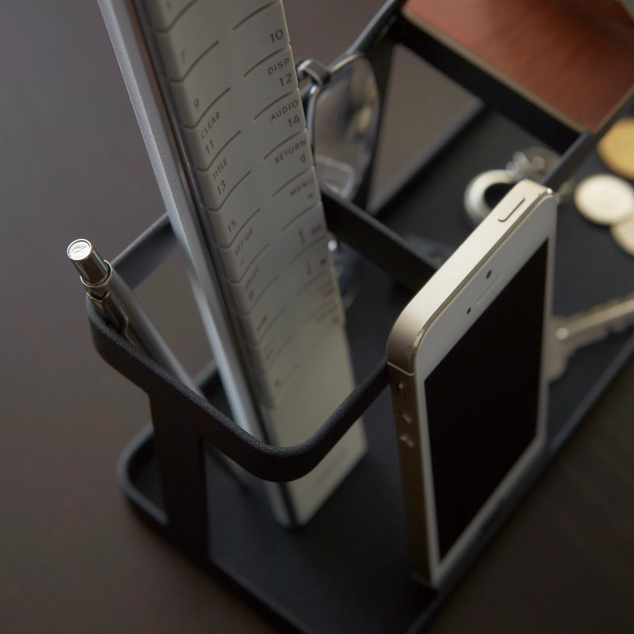 Desk Organizer - Image 7