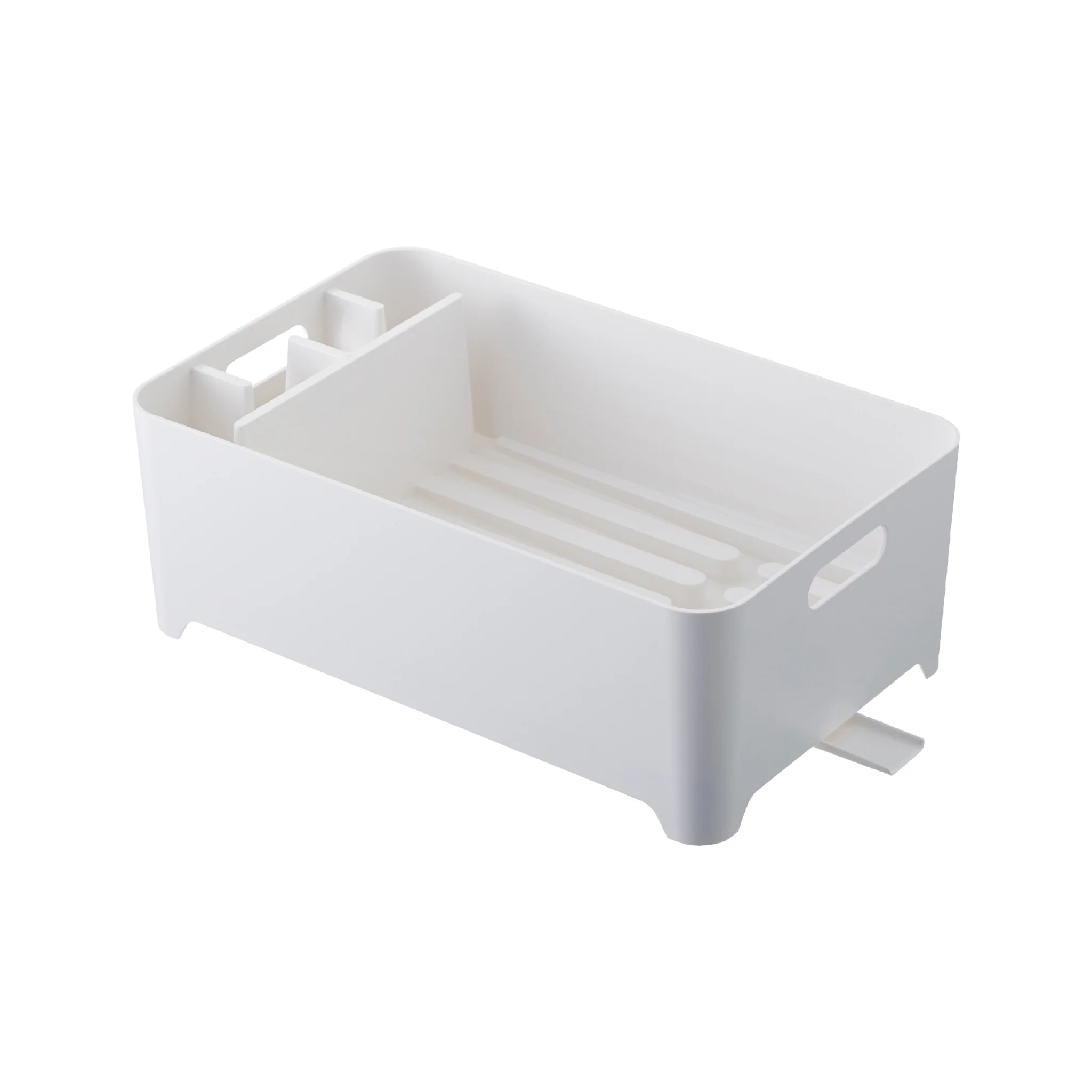 Drainer Basket - Image 10