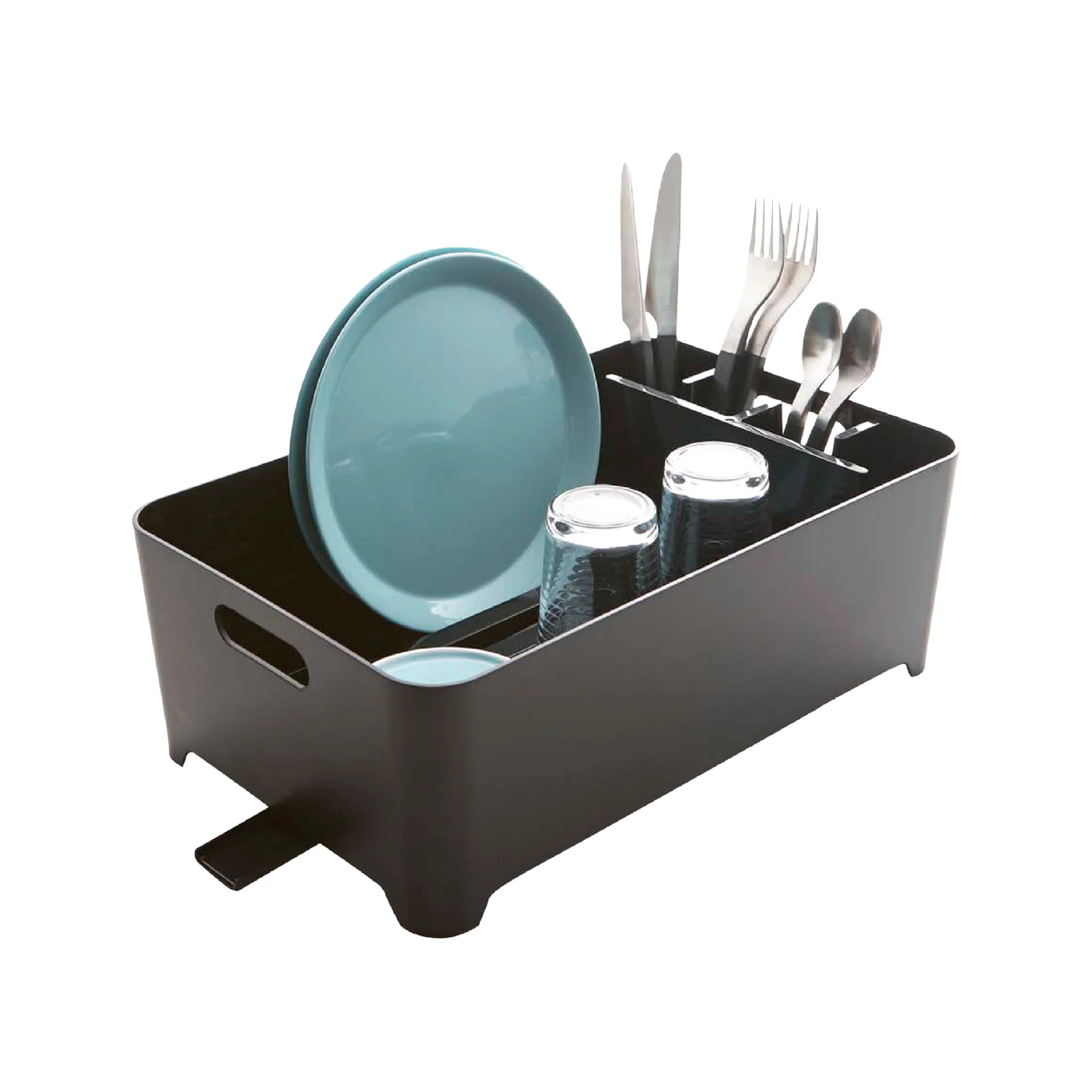 Drainer Basket - Image 11
