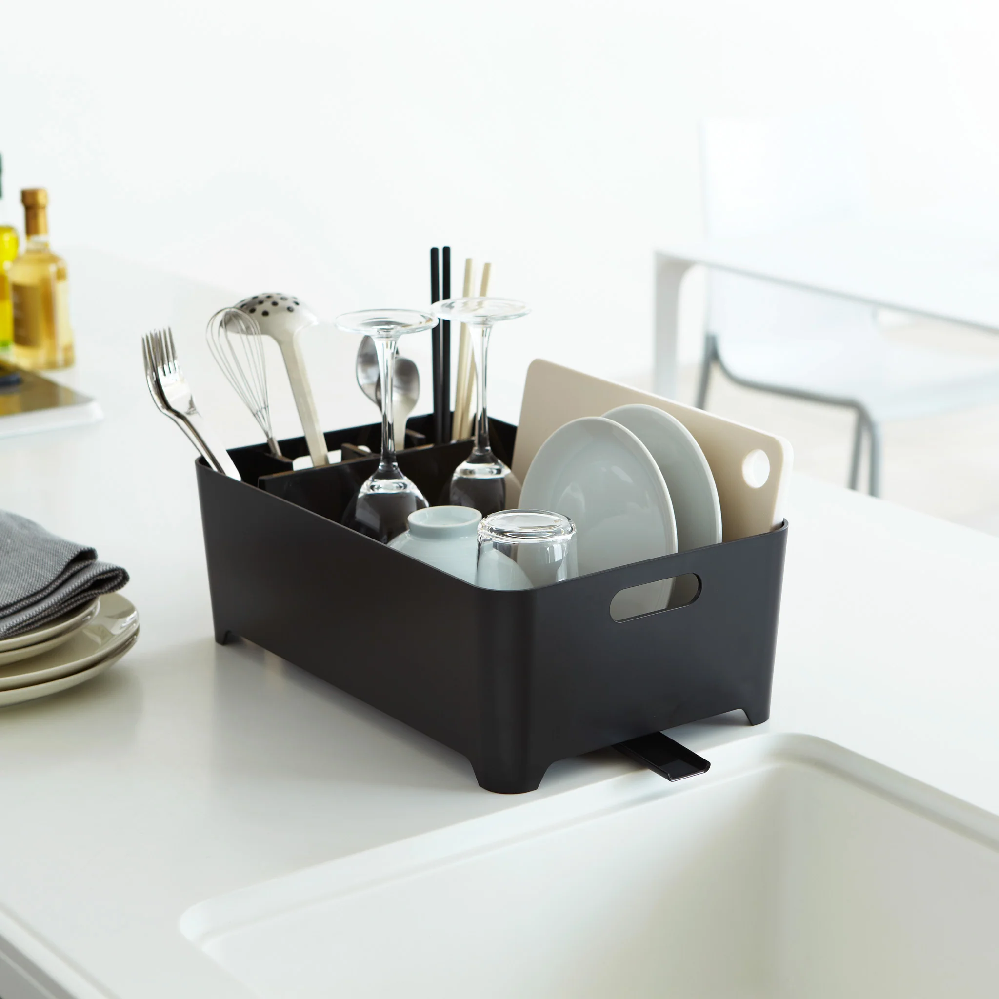 Drainer Basket - Image 12