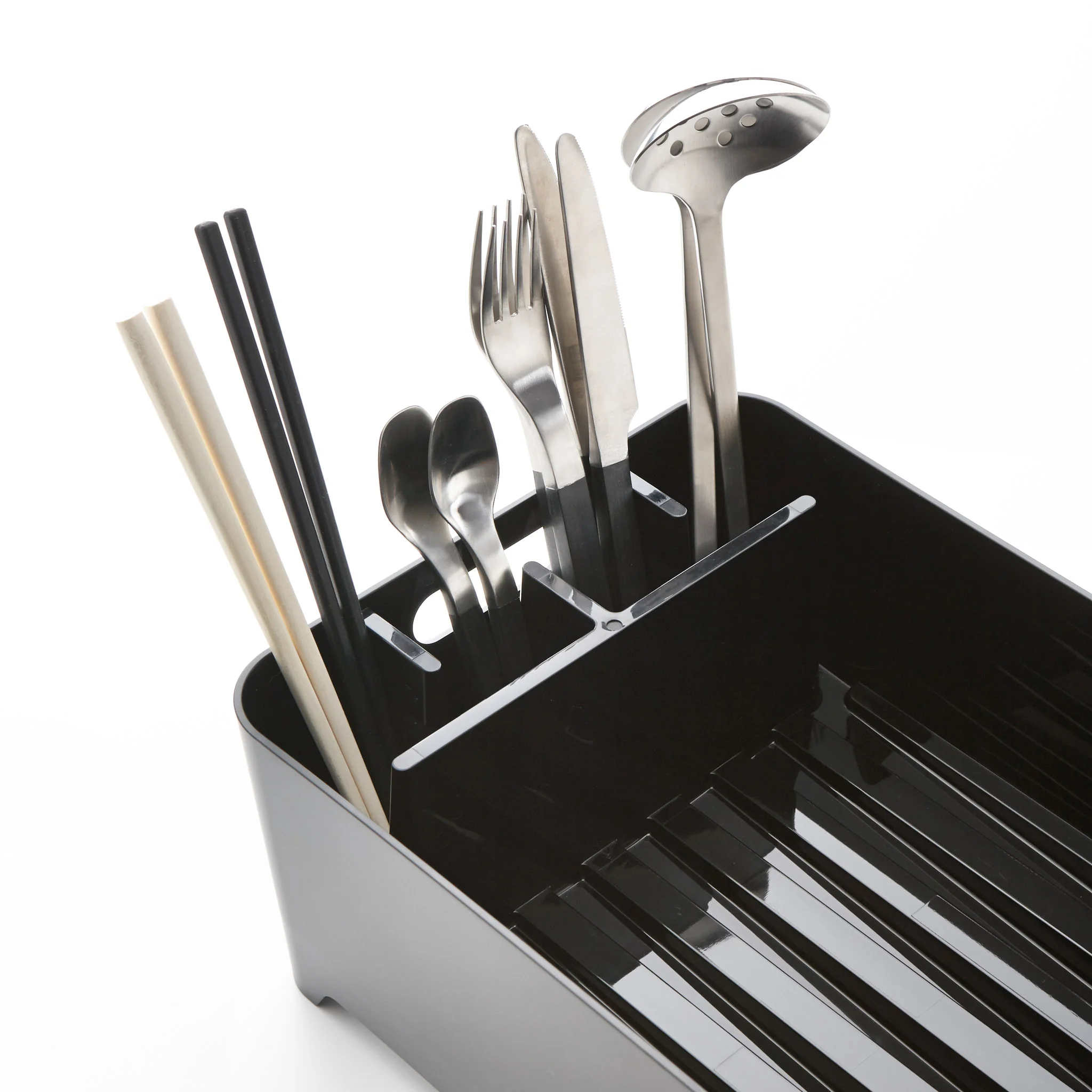Drainer Basket - Image 15