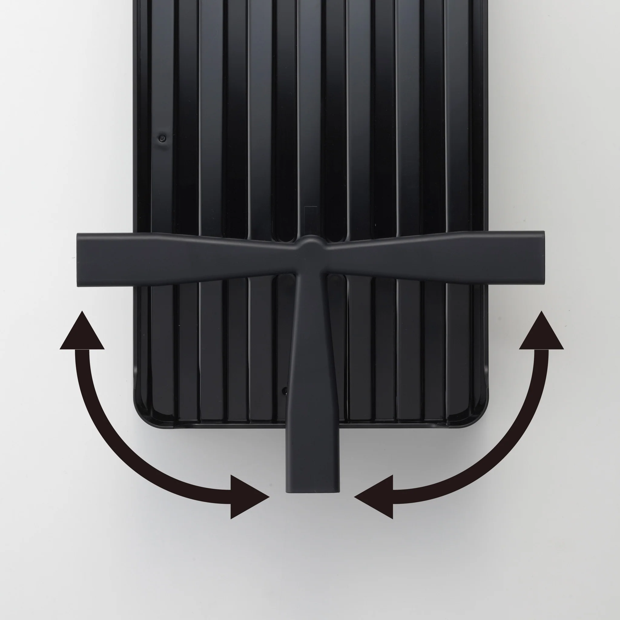 Drainer Basket - Image 18
