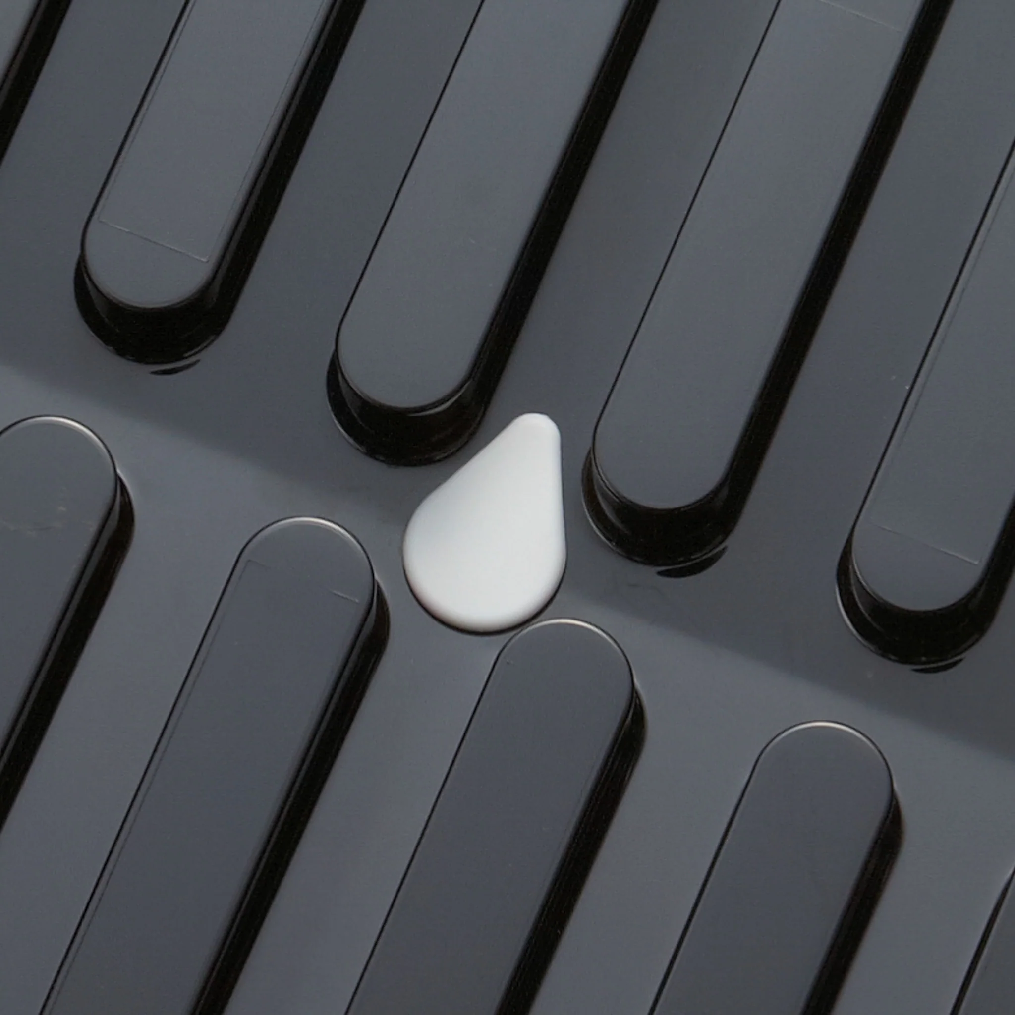 Drainer Basket - Image 19