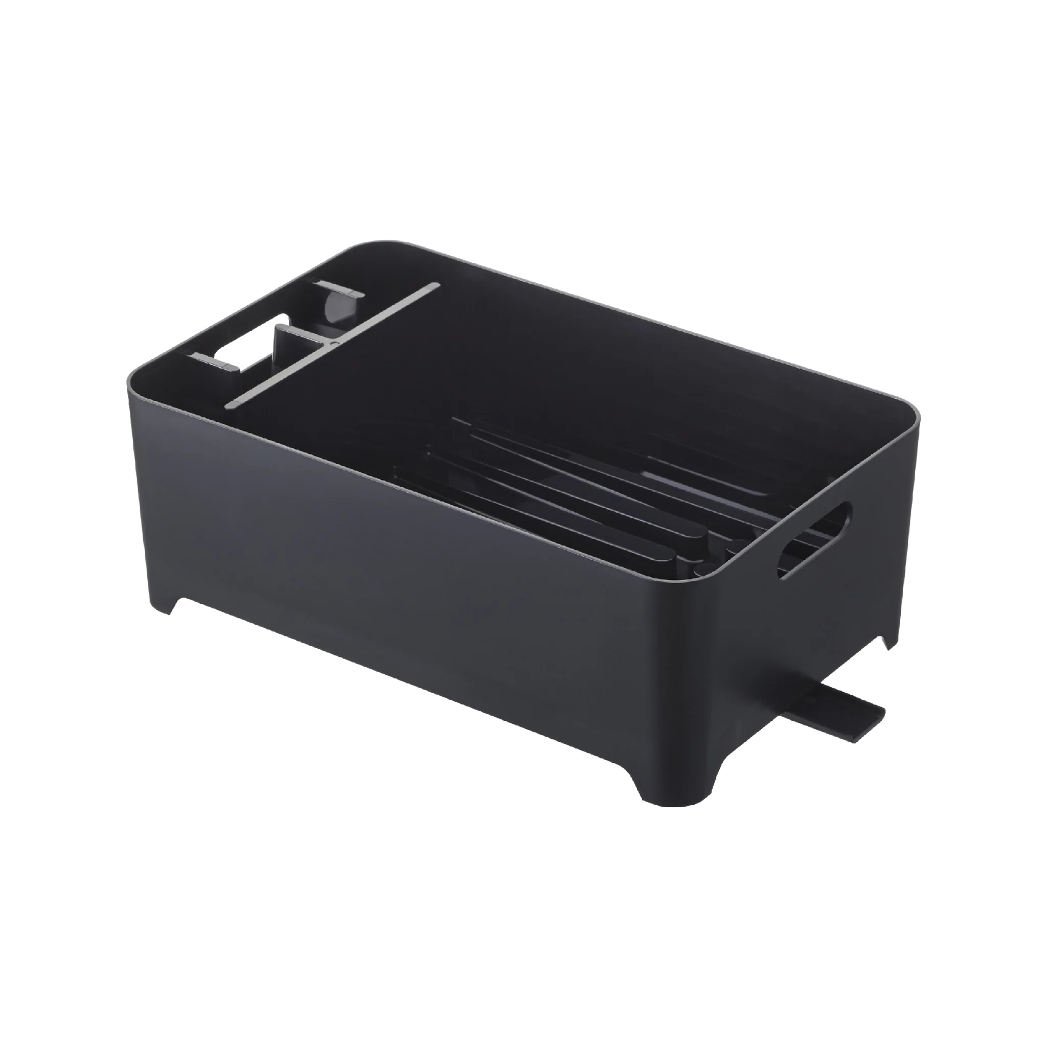 Drainer Basket - Image 20