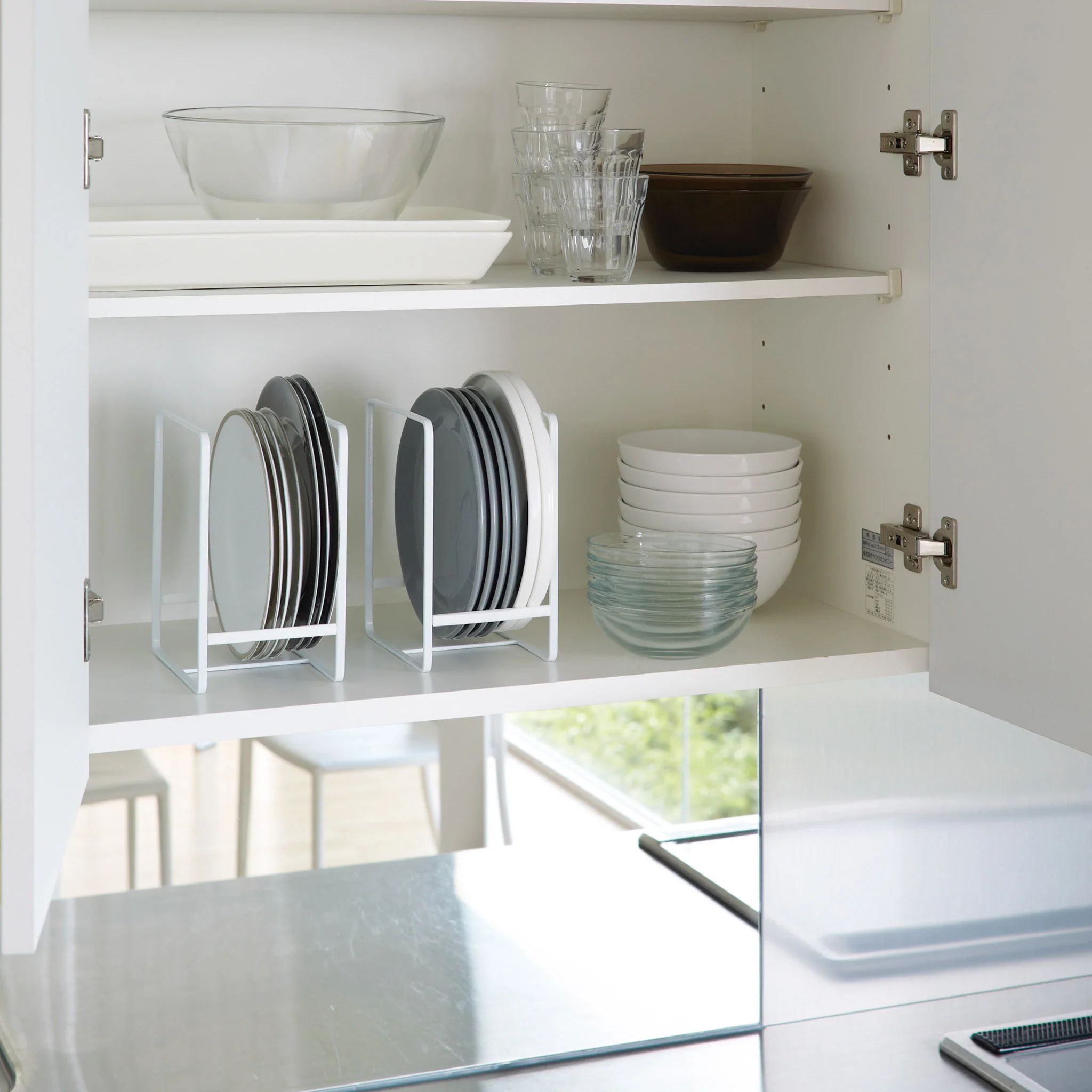 Dish Rack - Image 3