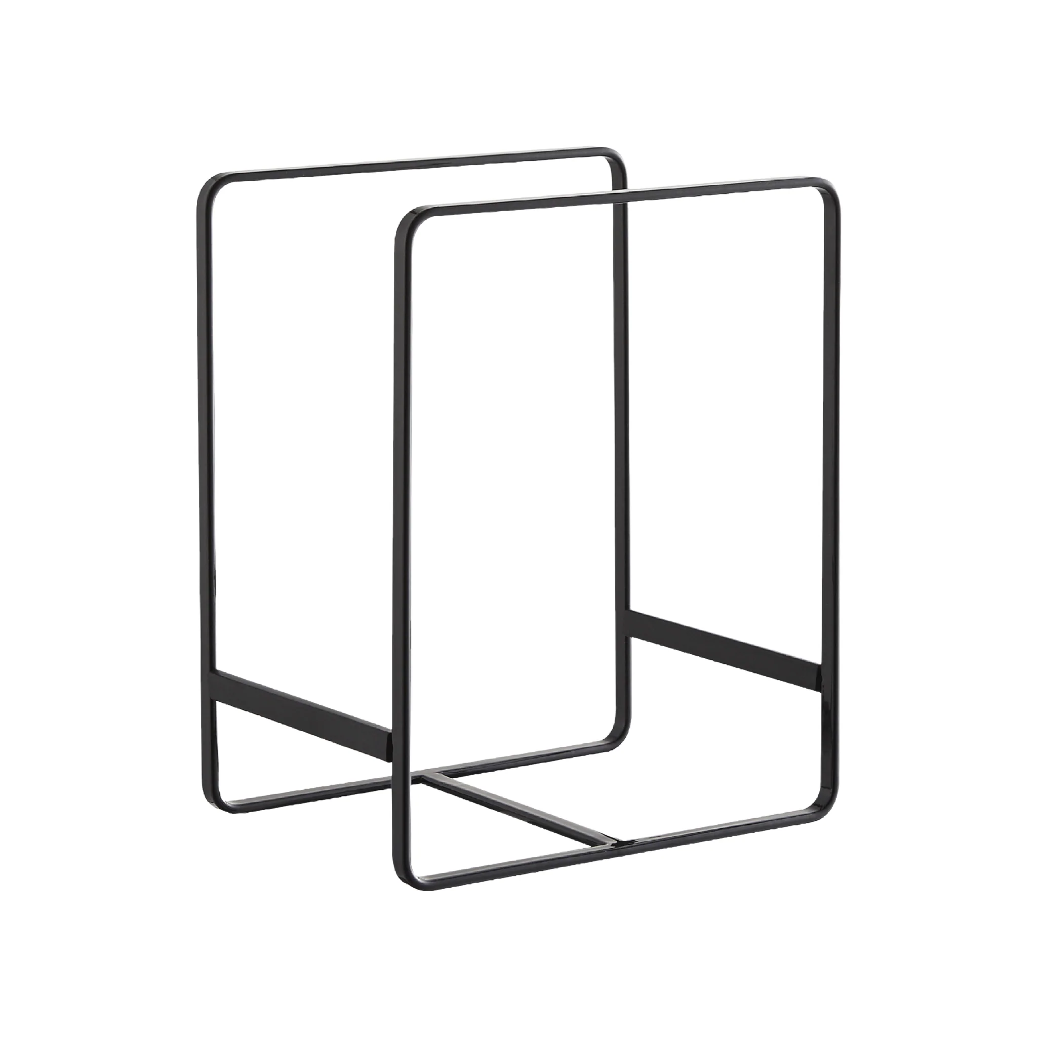 Dish Rack - Image 5