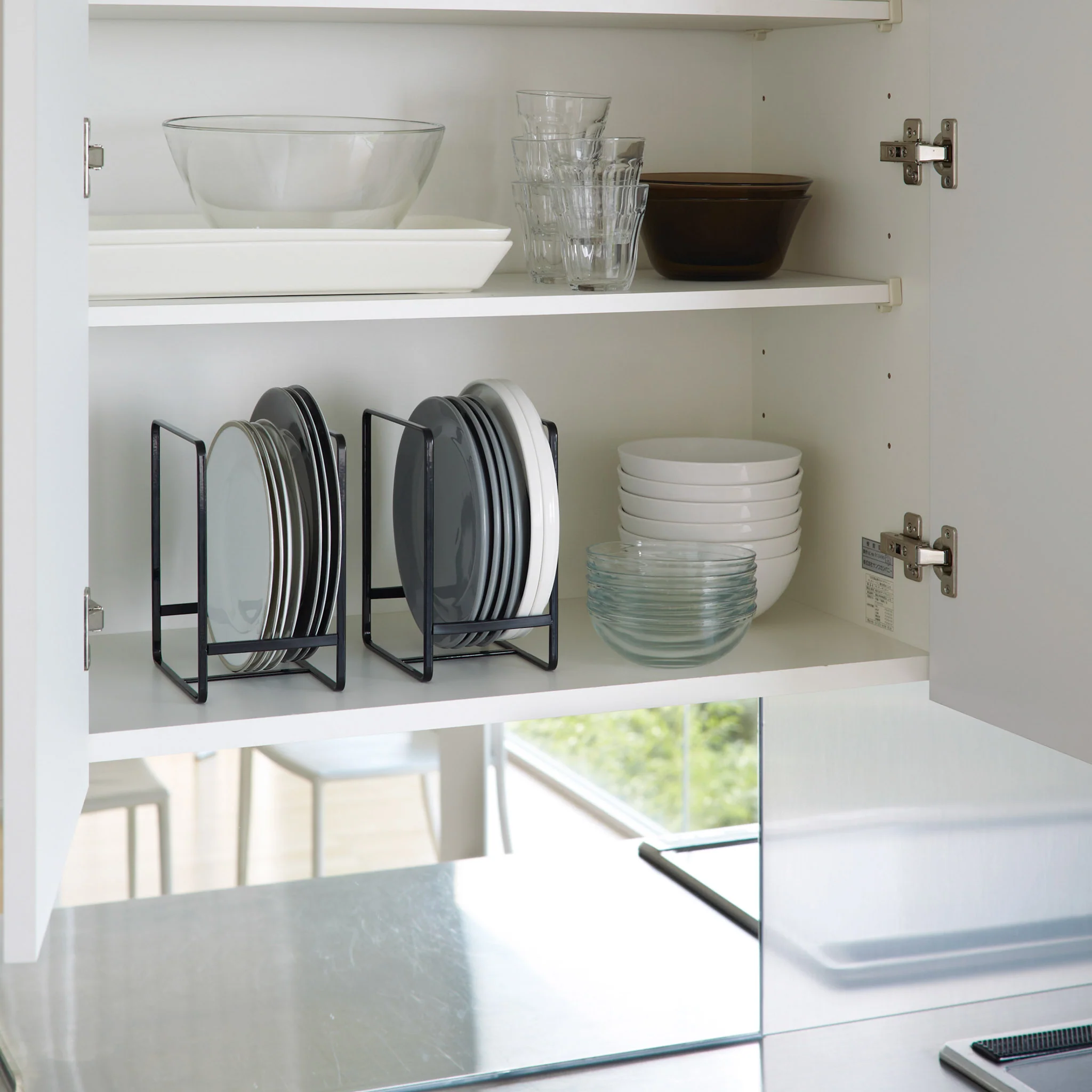 Dish Rack - Image 7