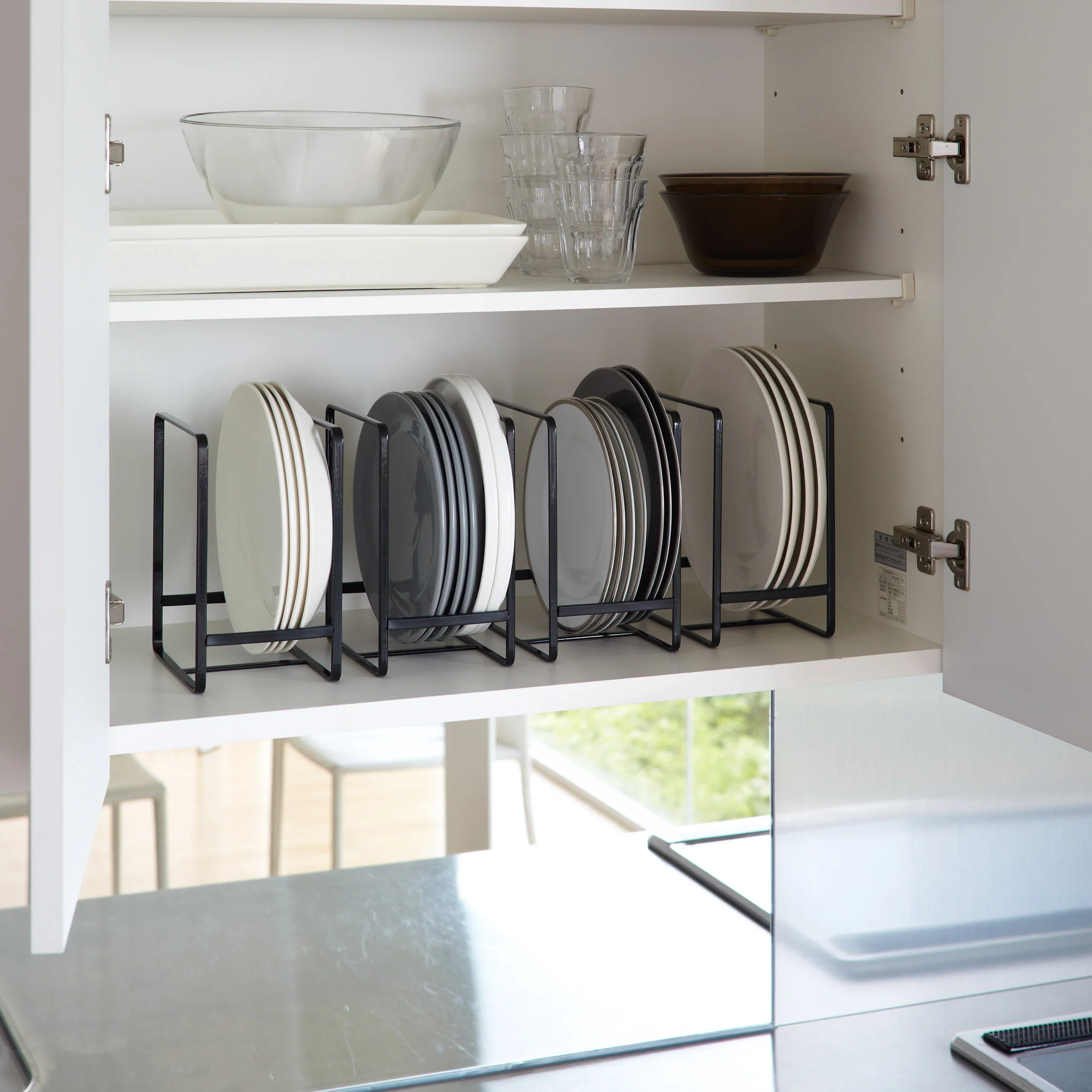 Dish Rack - Image 8