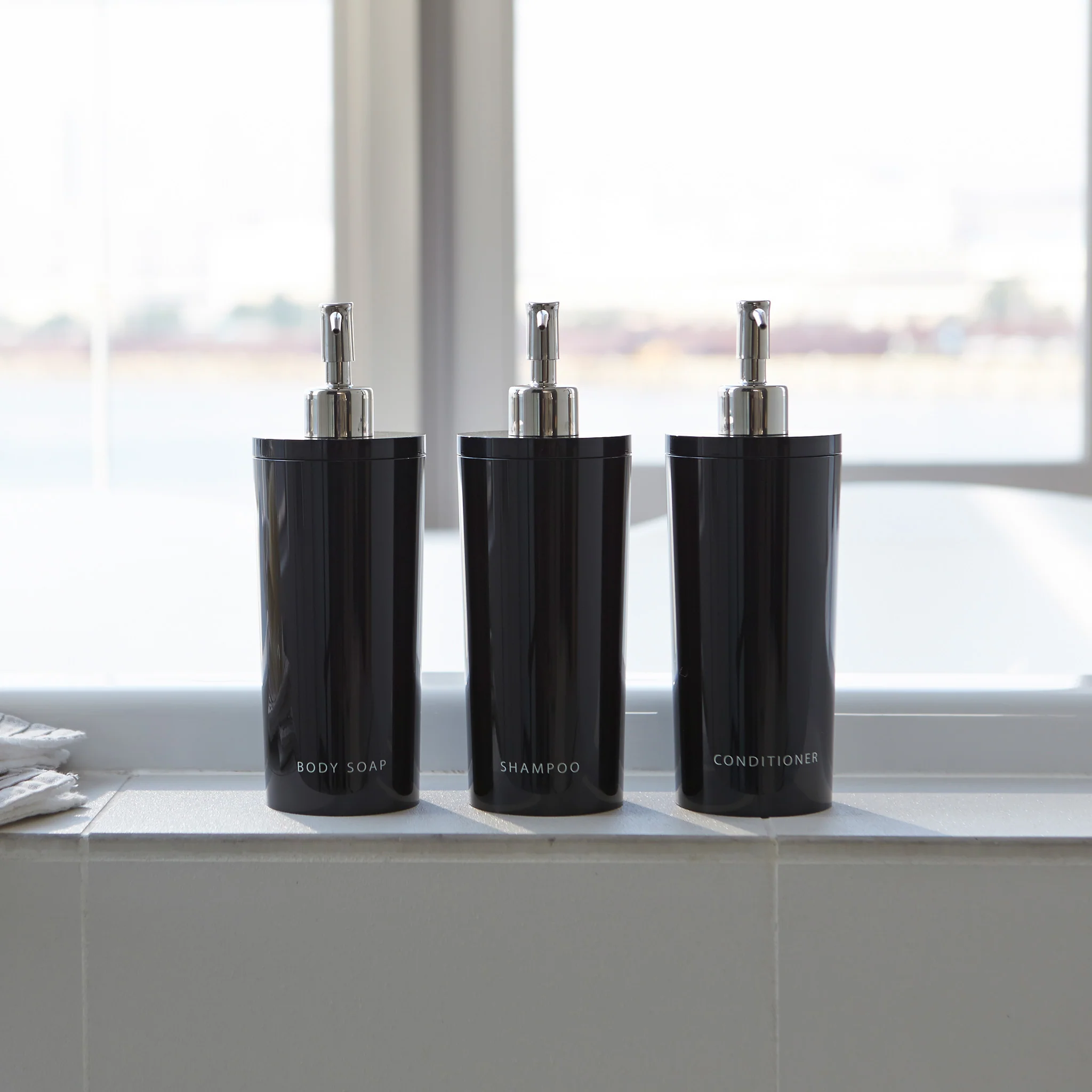 Dispenser Round - Image 11