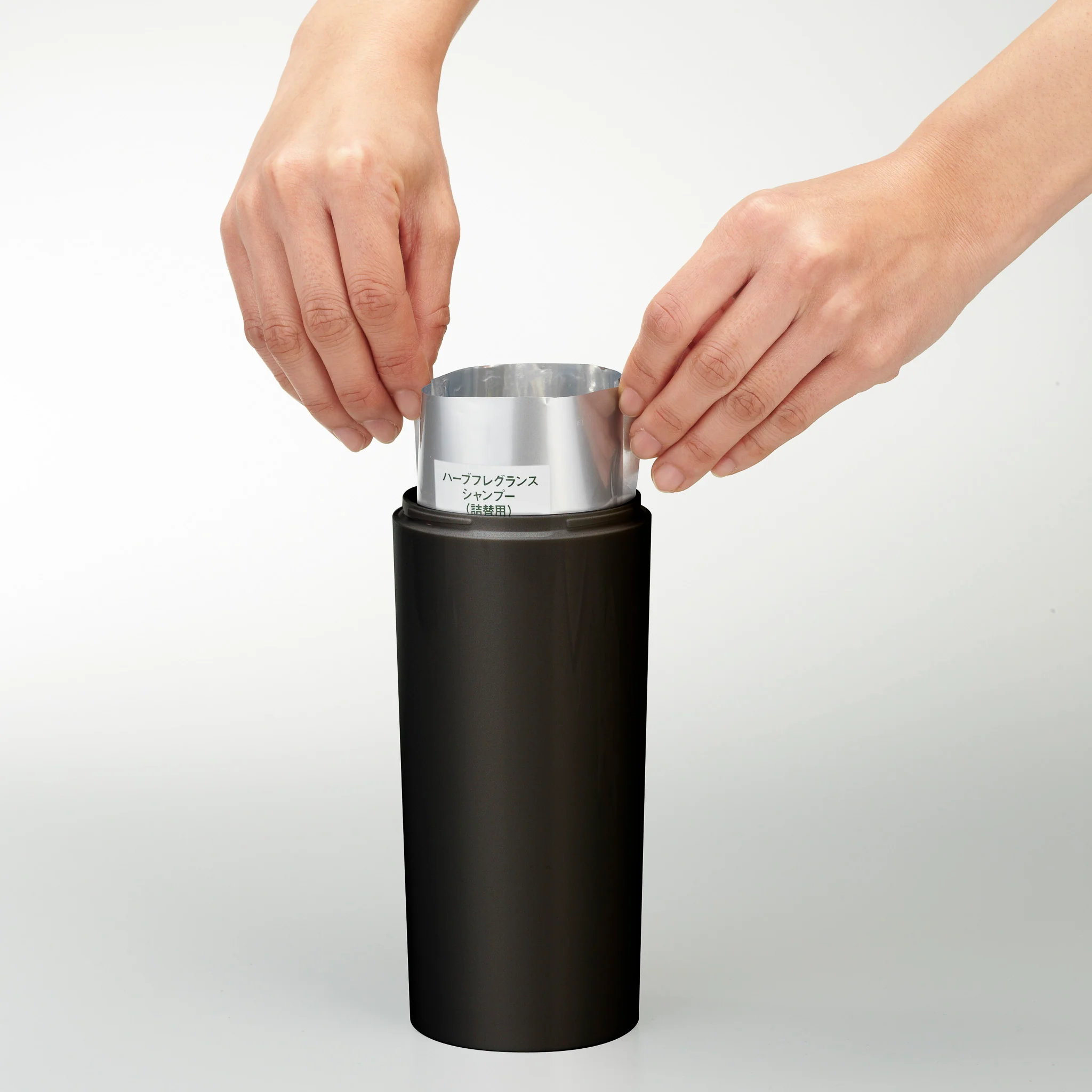 Dispenser Round - Image 14