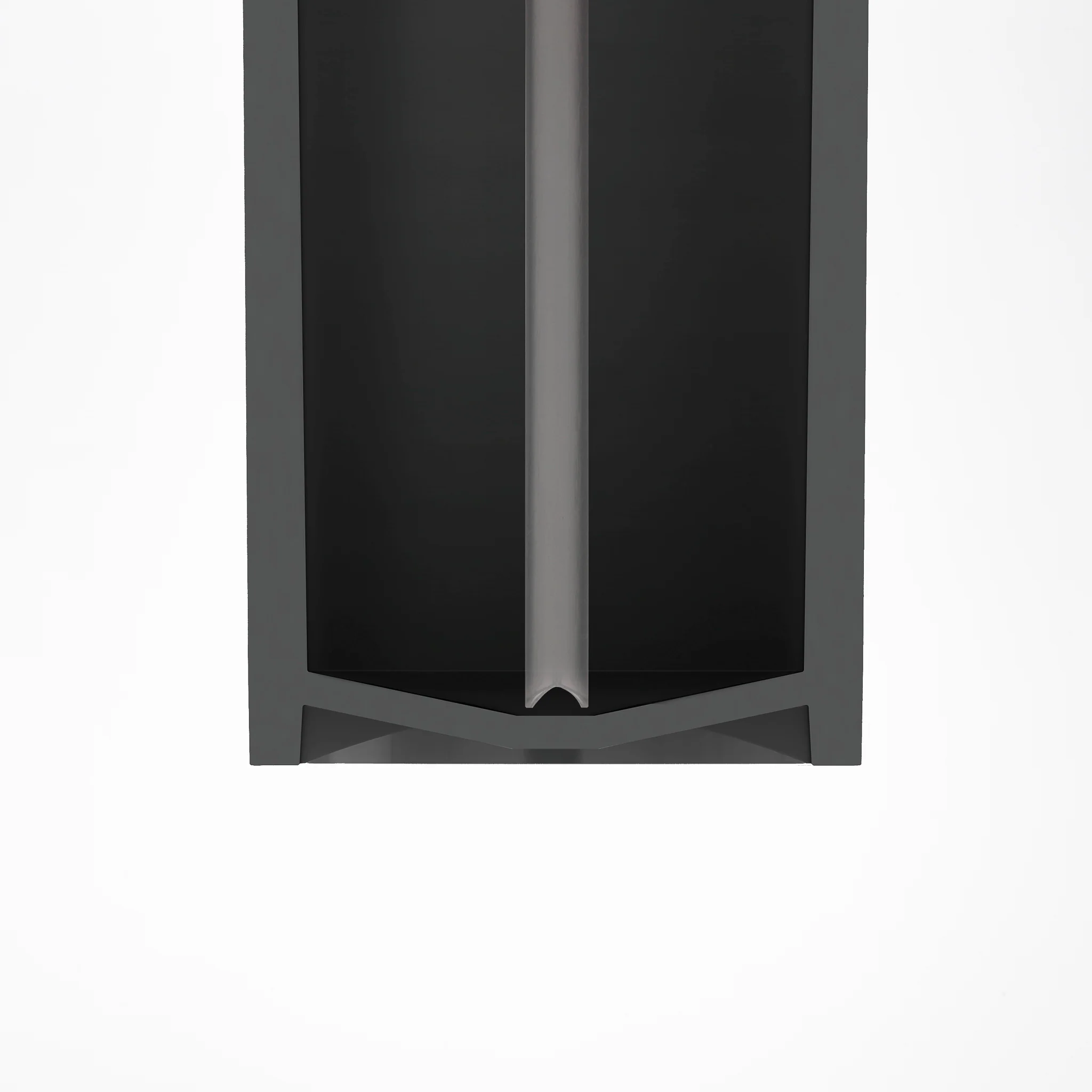 Dispenser Round - Image 15