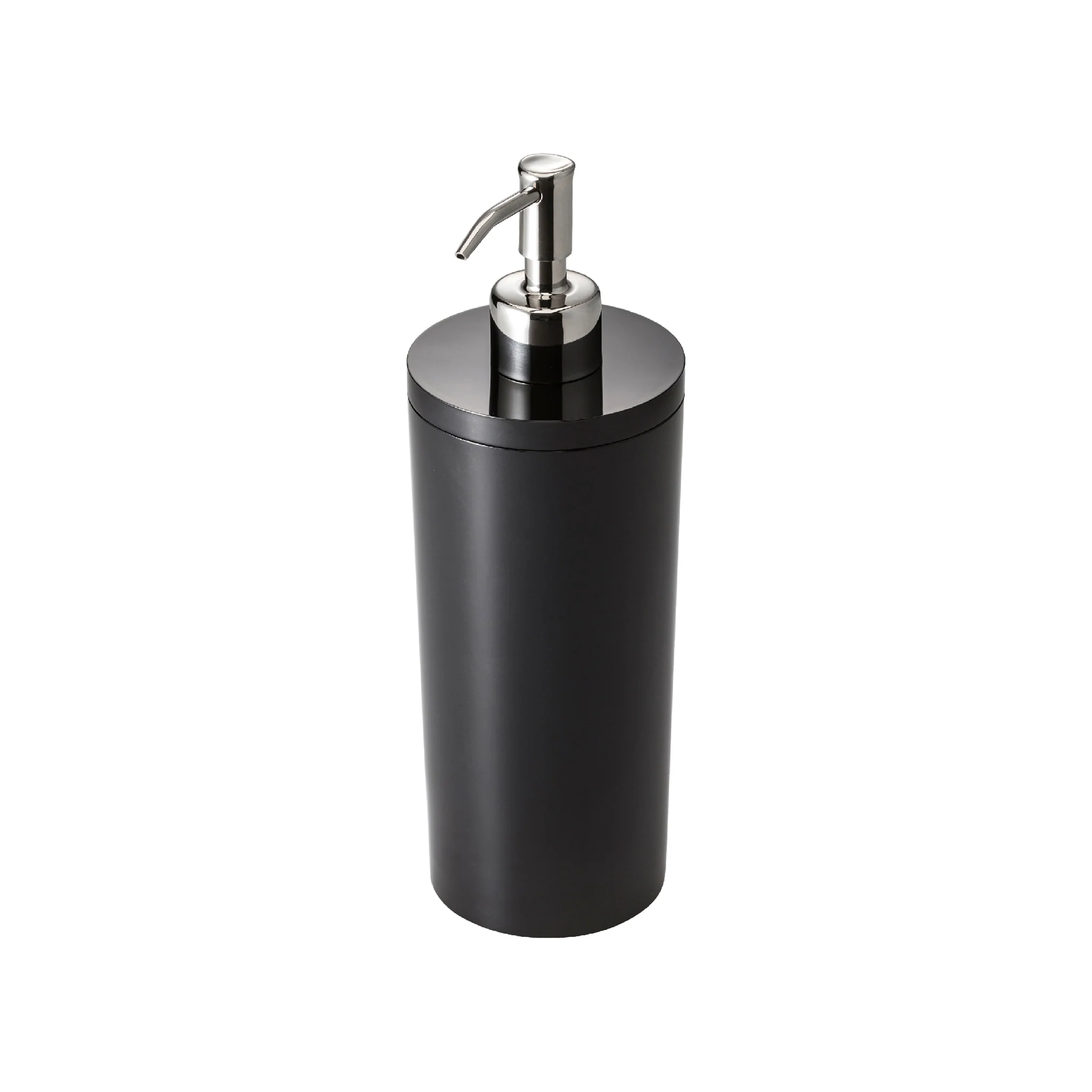 Dispenser Round - Image 9