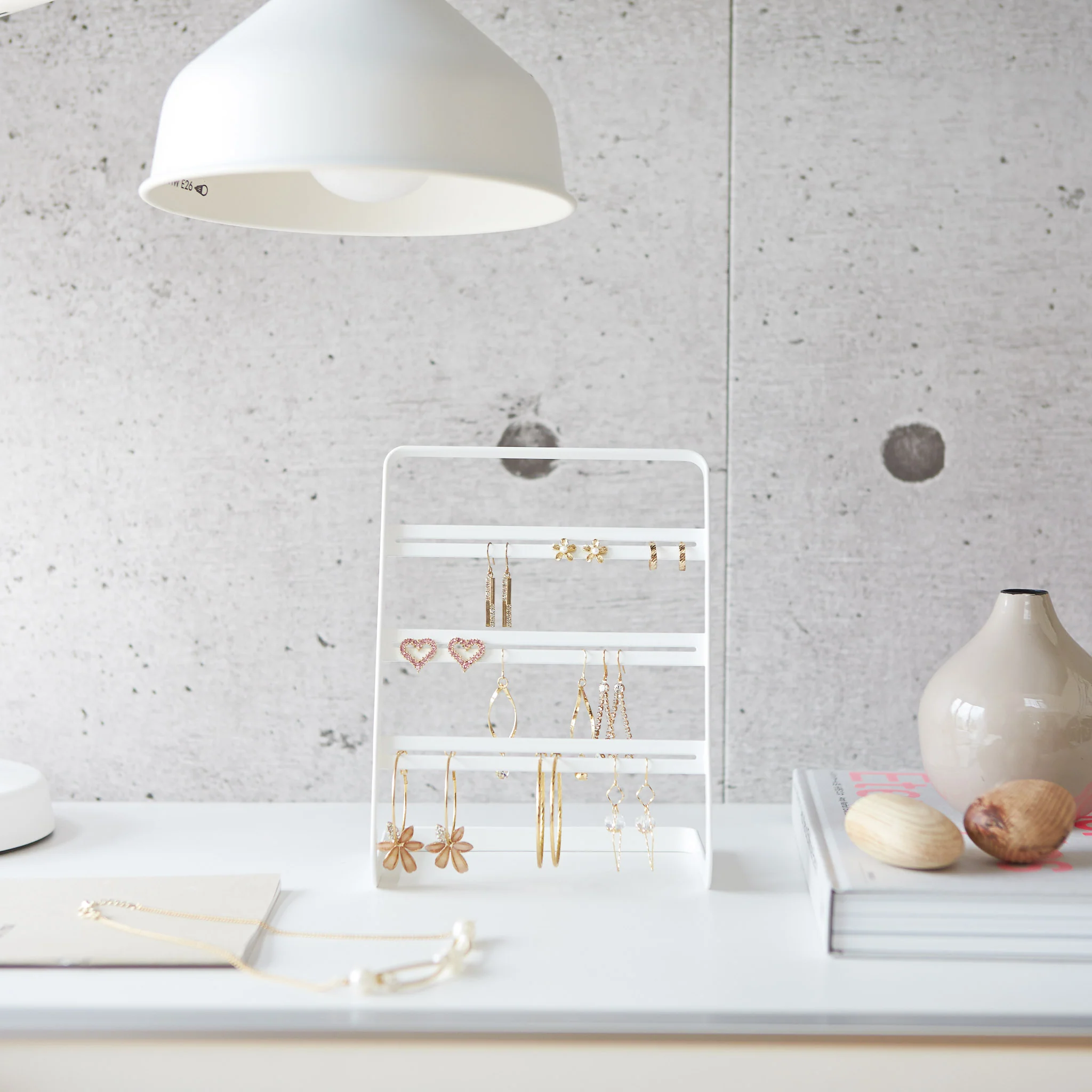 Earring Stand - Image 3