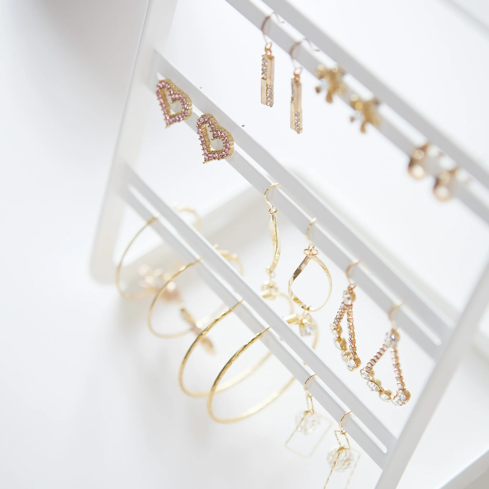 Earring Stand - Image 4