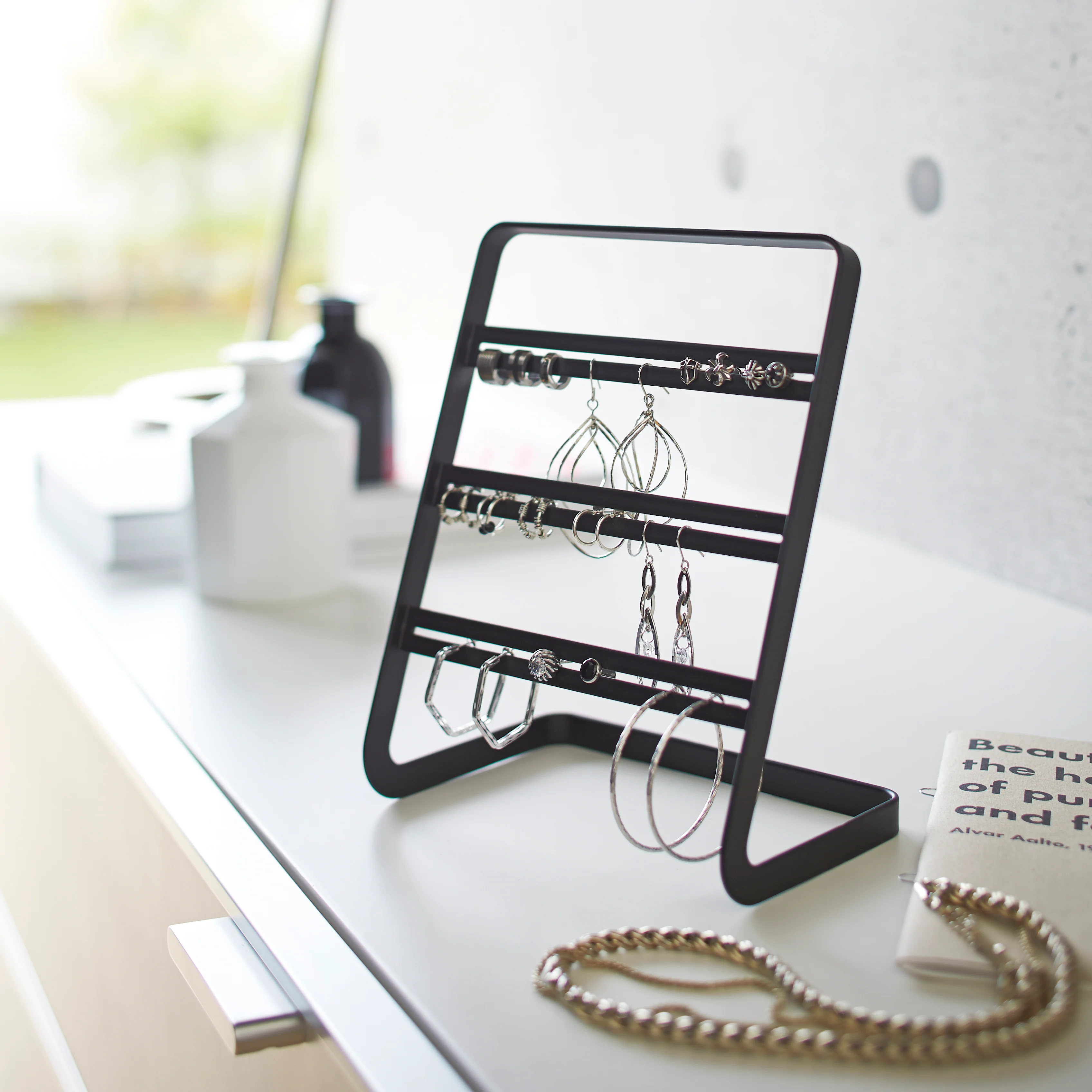 Earring Stand - Image 7