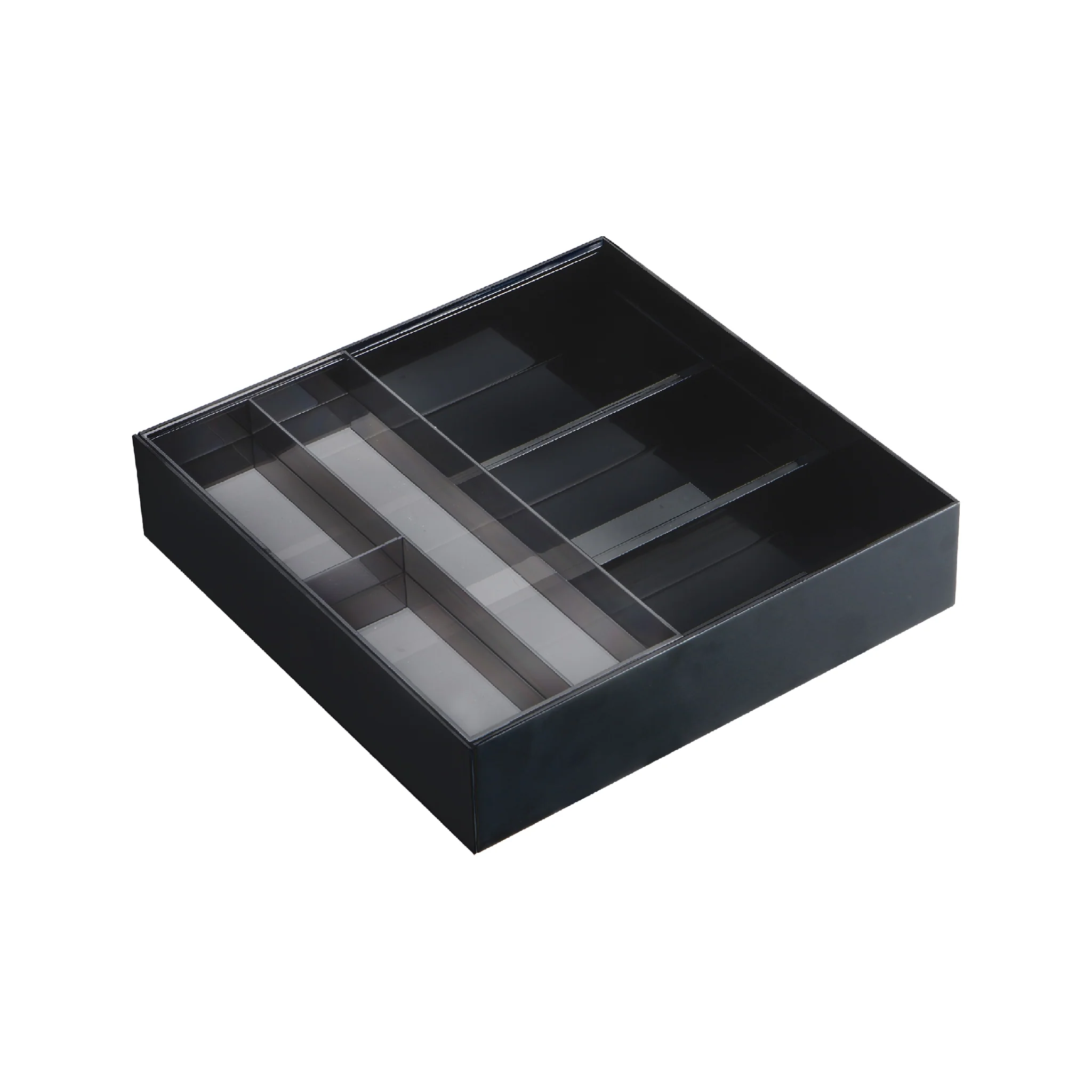 Extendable Drawer Organizer - Image 11