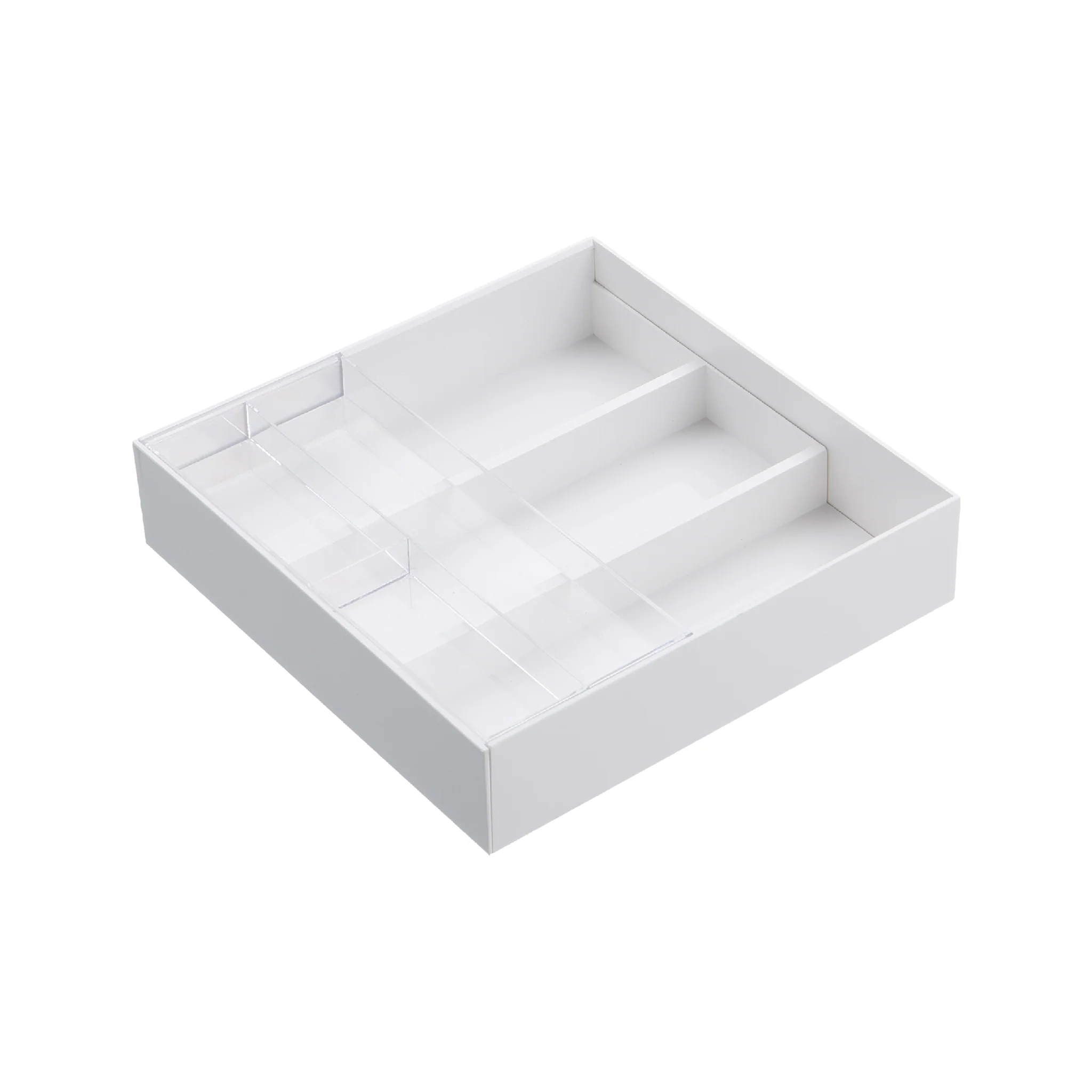 Extendable Drawer Organizer - Image 5