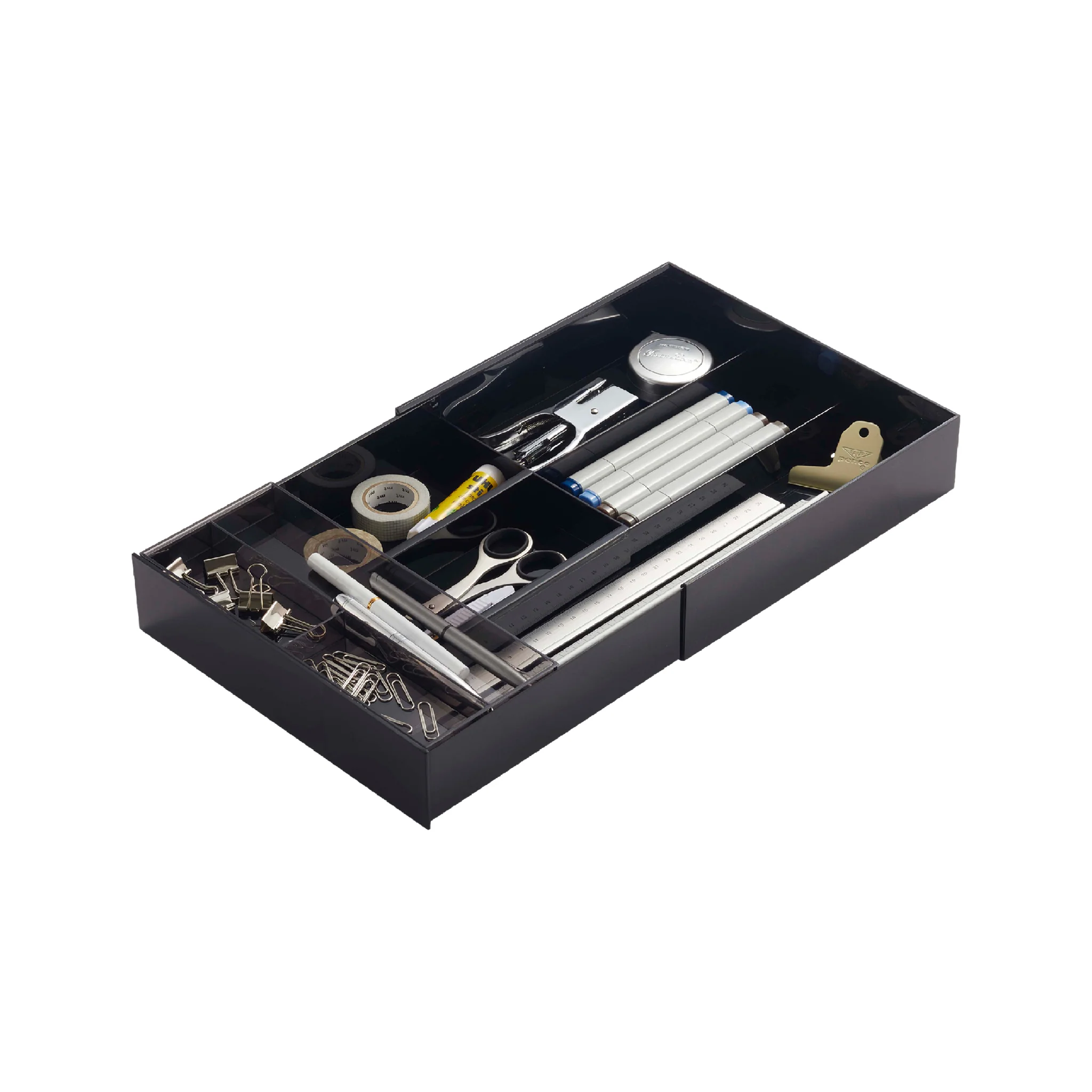 Extendable Drawer Organizer - Image 6