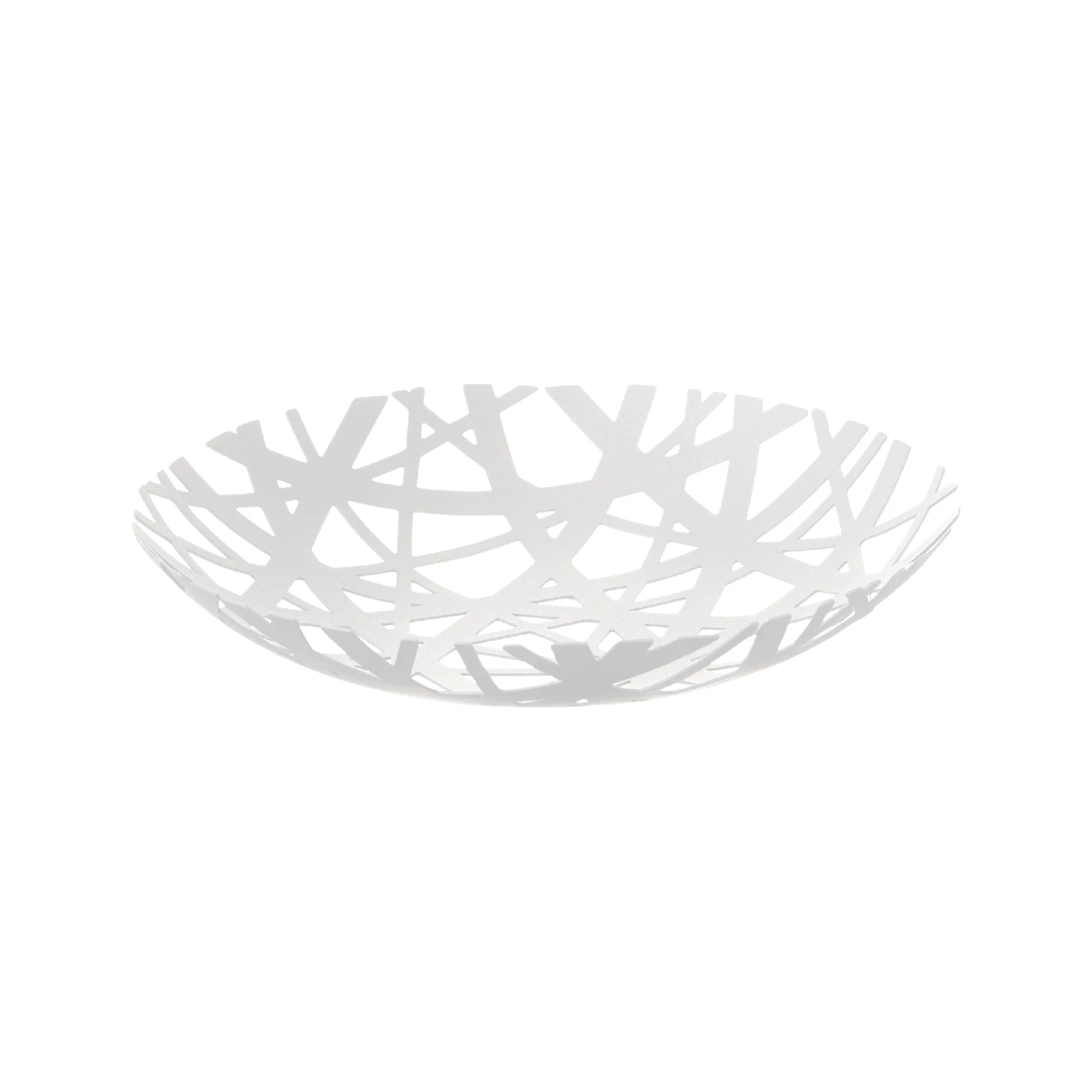 Nest Fruit Bowl - Image 4